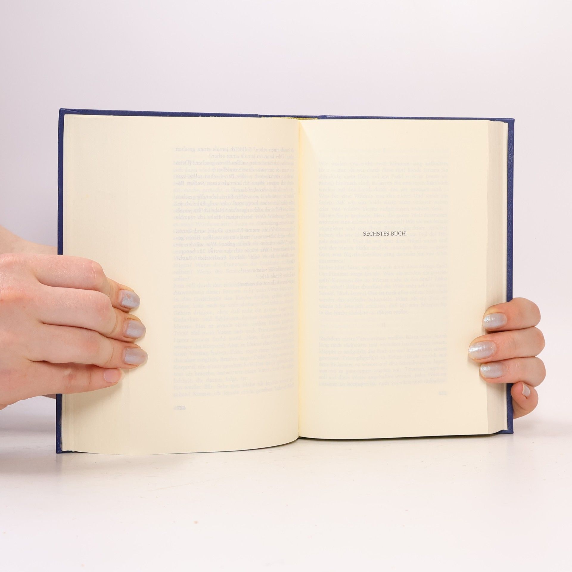 Laurence Sterne Tristram Shandy