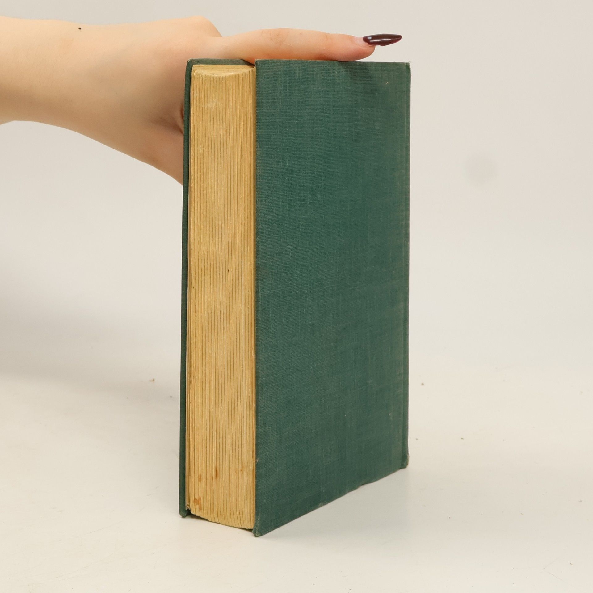 Peter Rosegger Die Schriften des Waldschulmeisters