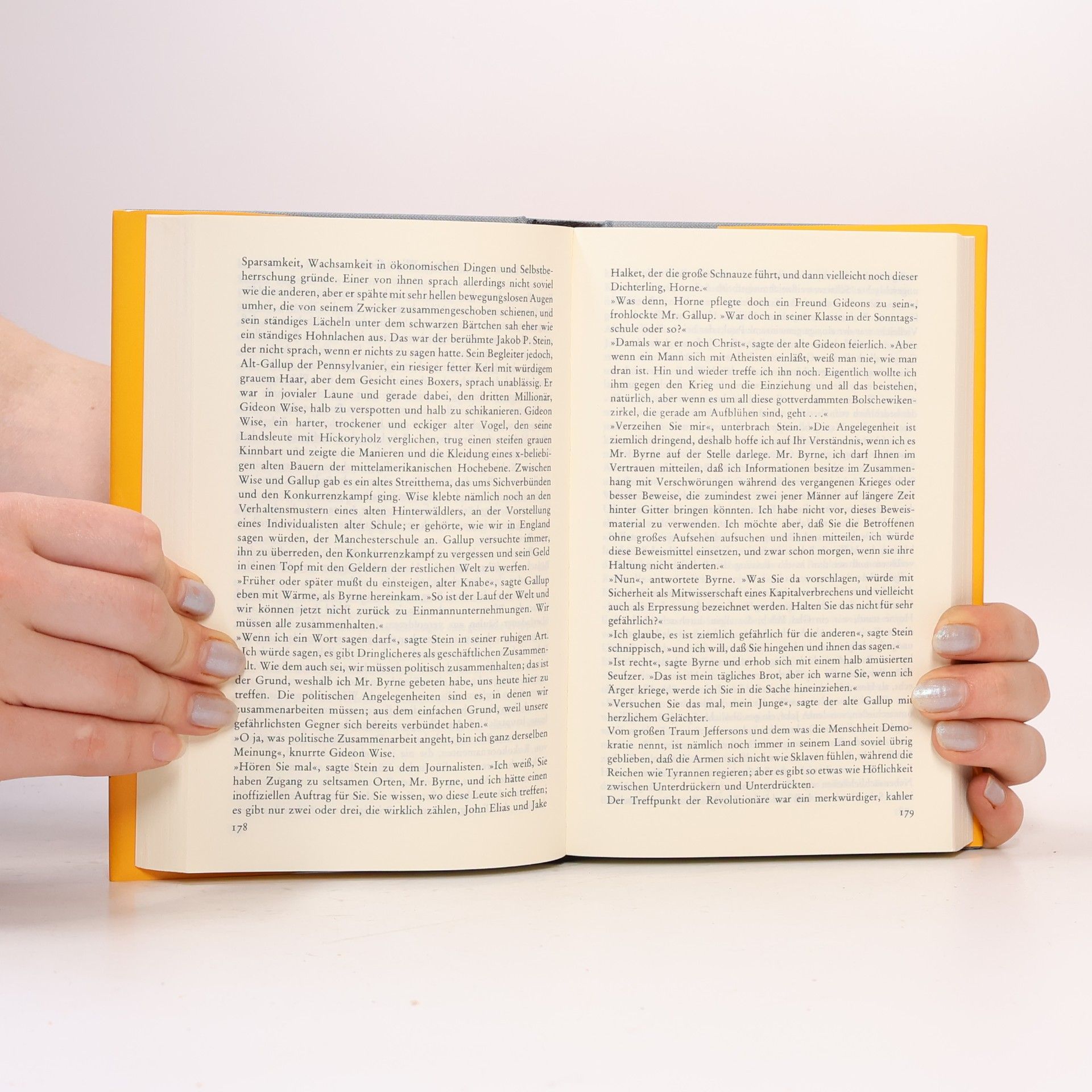 Gilbert Keith Chesterton Neue Pater-Brown-Geschichten
