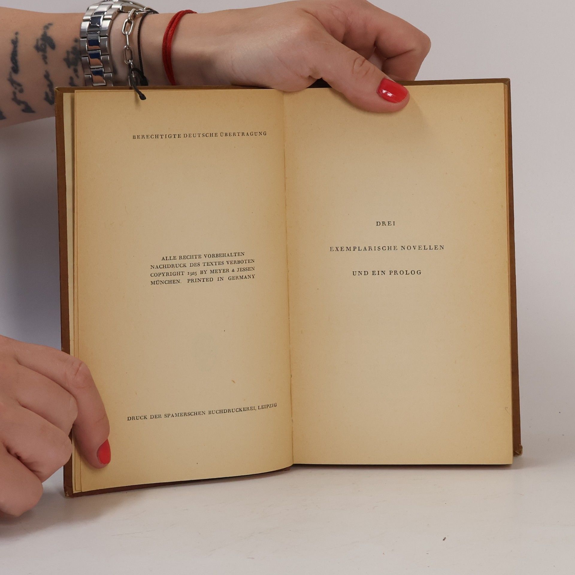 Miguel de Unamuno Der Spiegel des Todes
