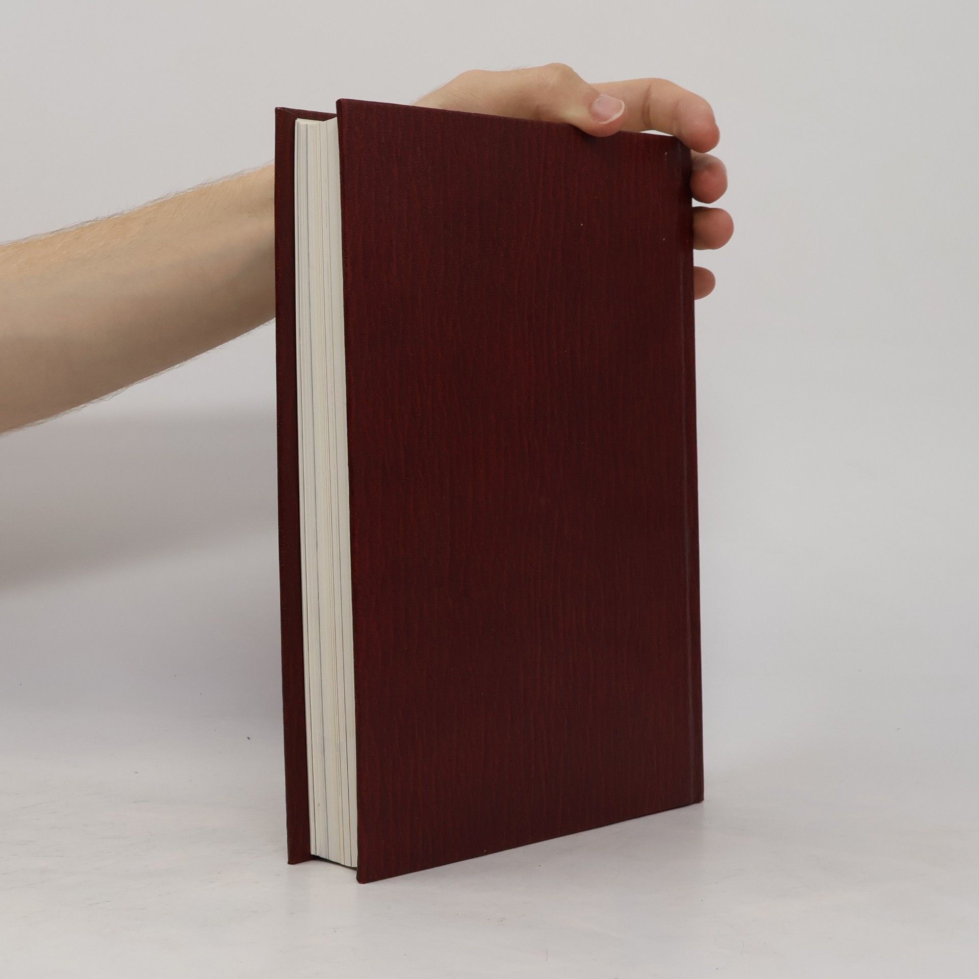 Charles Dickens Charles Dickens: Welt der Klassiker in Farbe