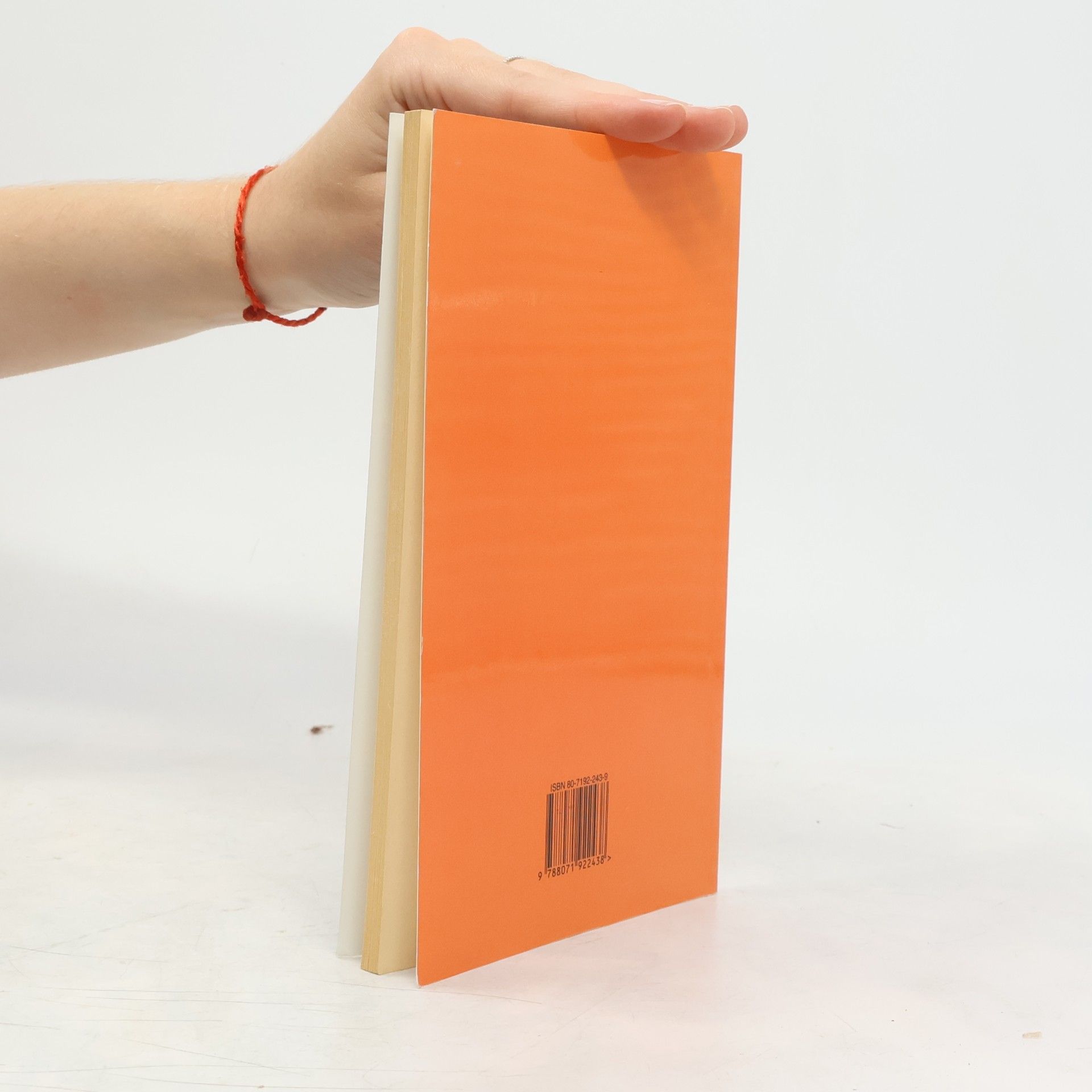 John z. Taizé Modlitba Otčenáš : biblické uvedení do modlitby Páně
