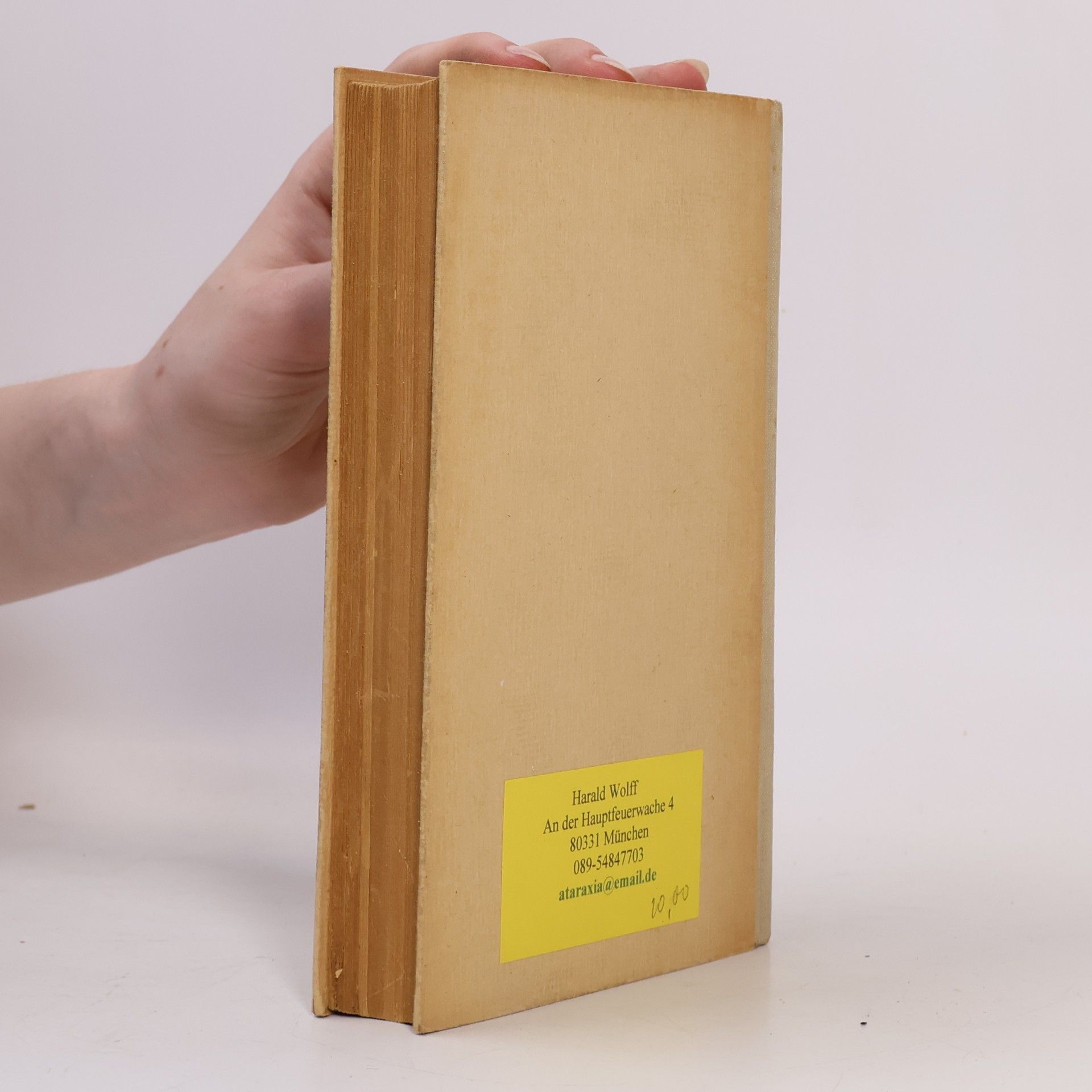 Georg Wilhelm Friedrich Hegel Wissenschaft der Logik