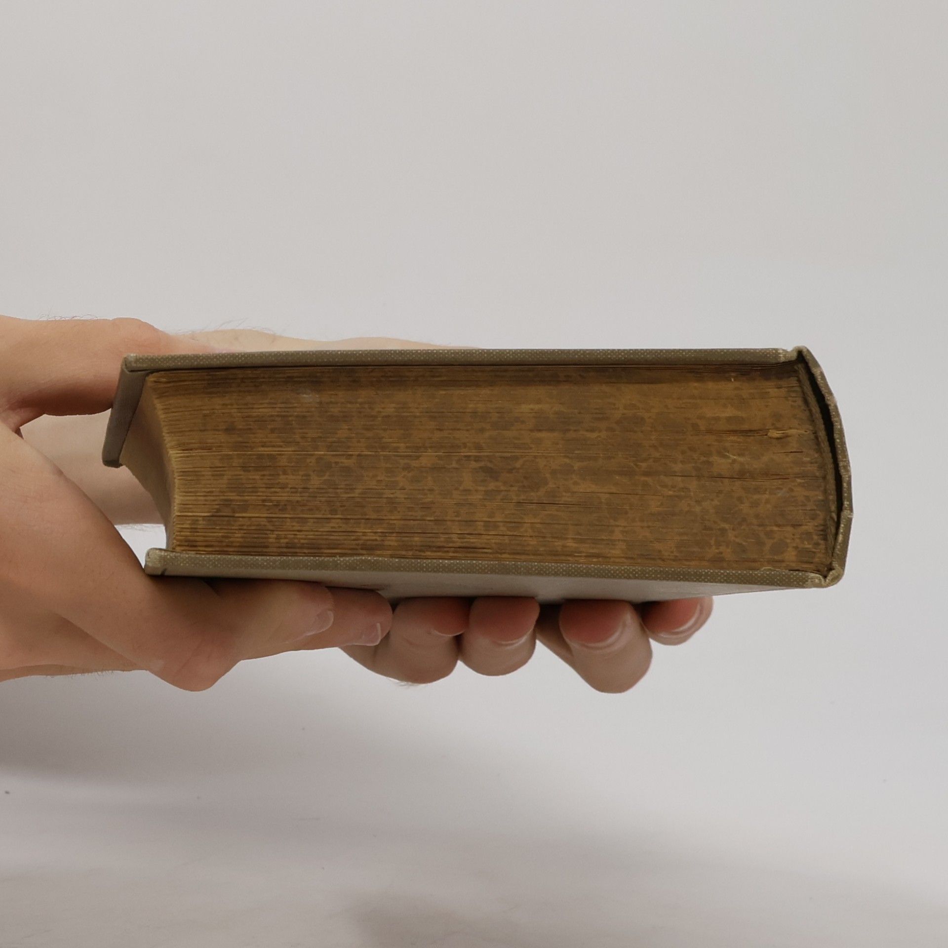 Charles Dickens Grosse Erwartungen