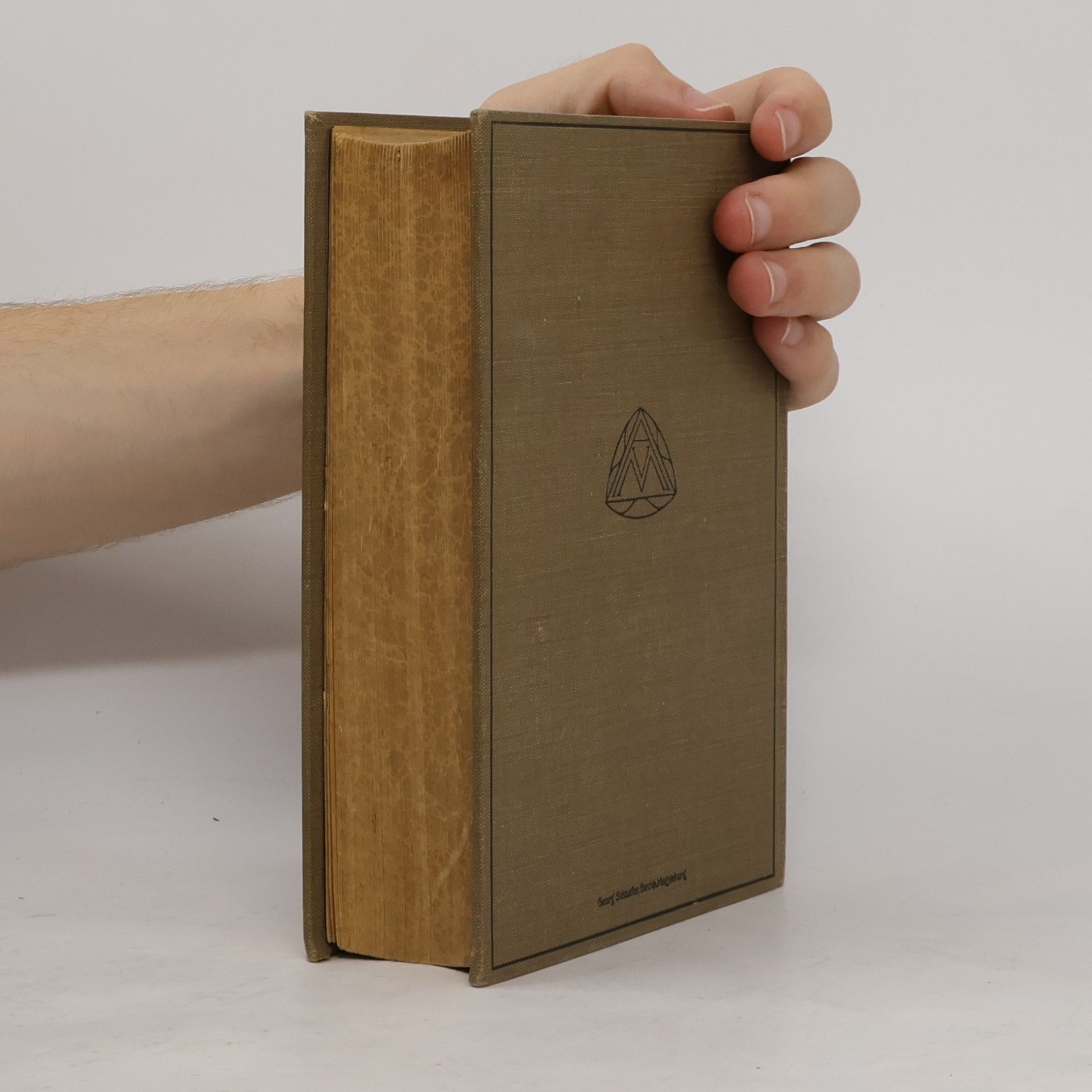 Charles Dickens Grosse Erwartungen