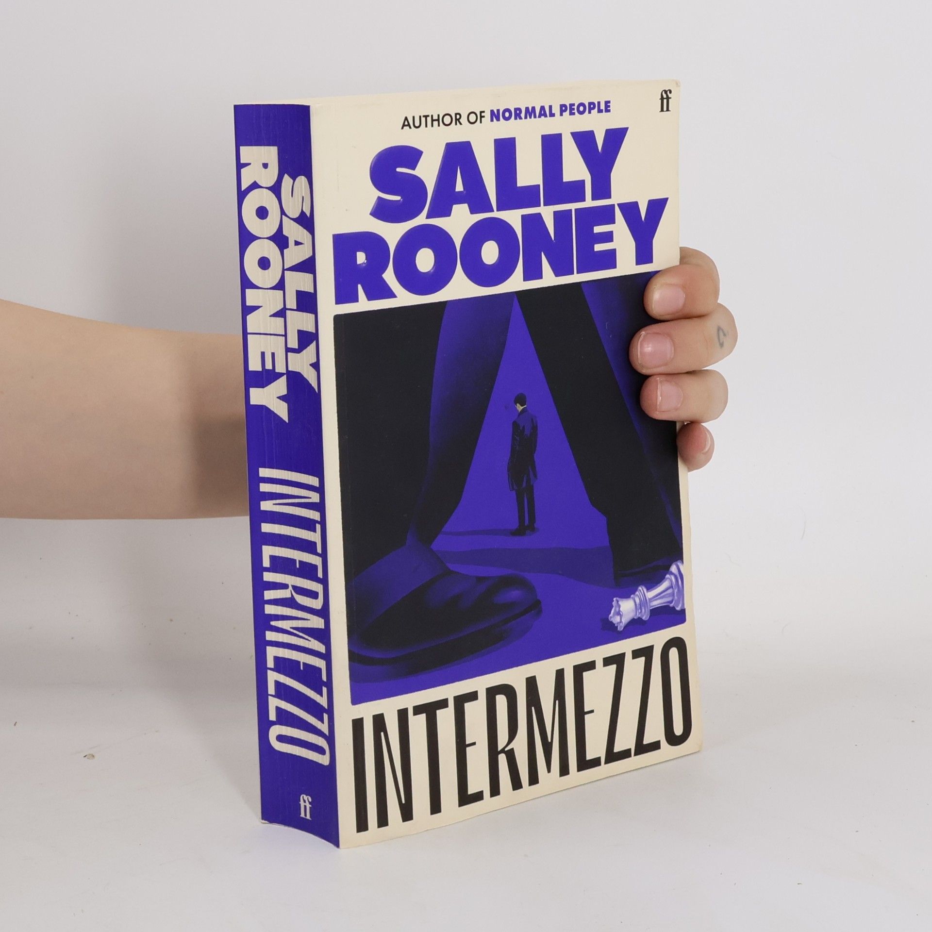 Intermezzo