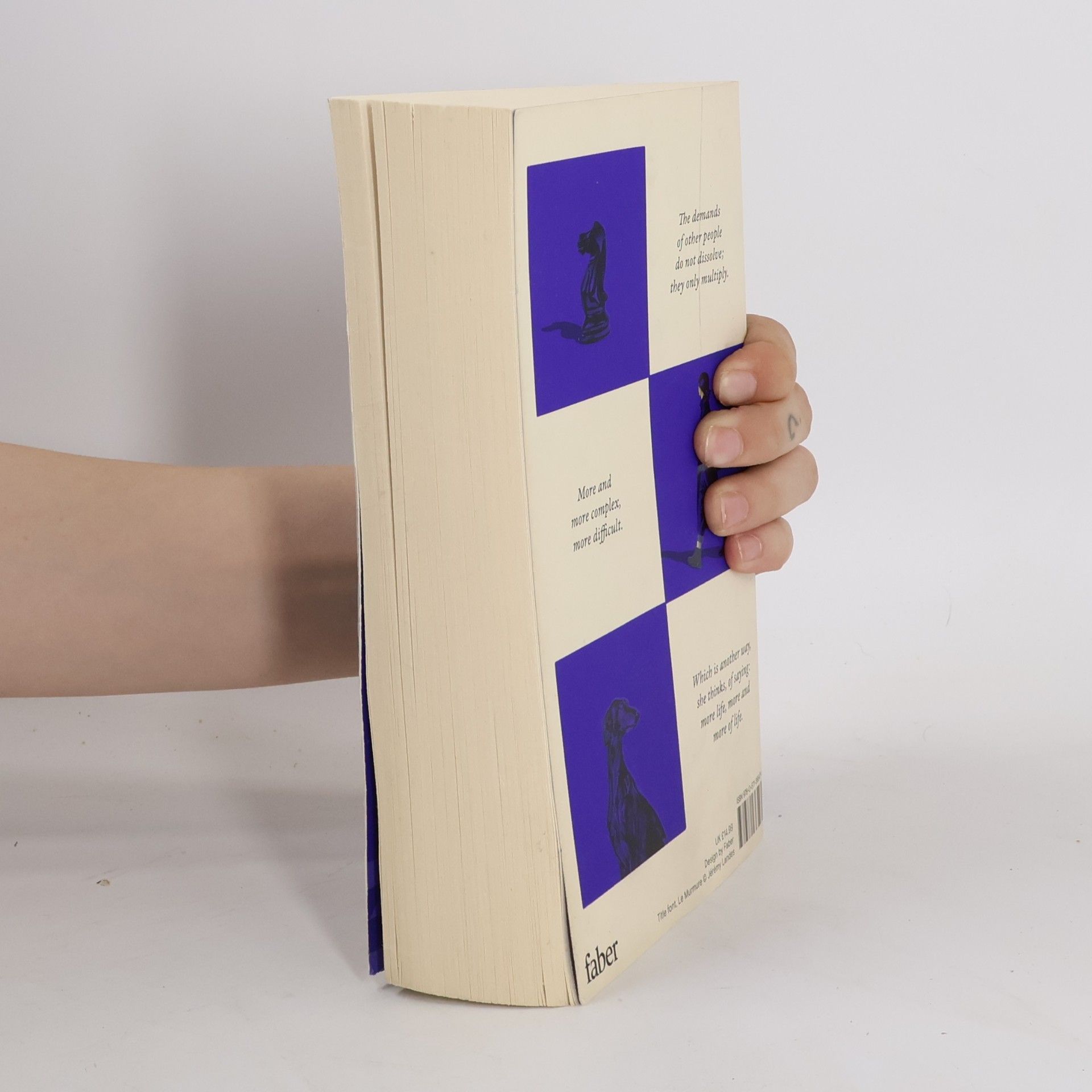 Sally Rooney Intermezzo