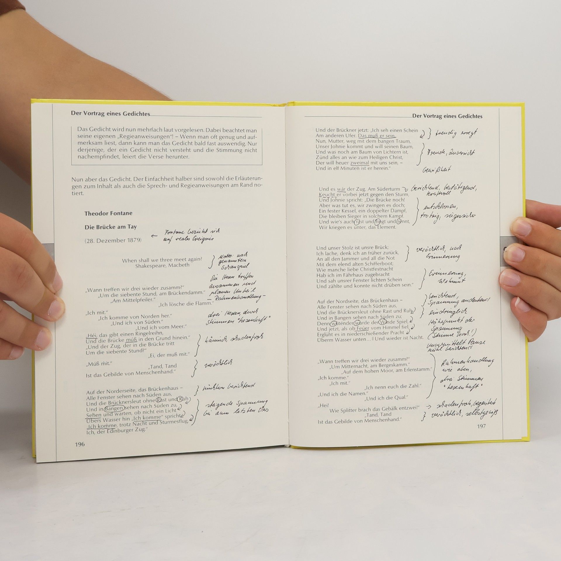 Various authors Mehr Erfolg durch besseres Deutsch