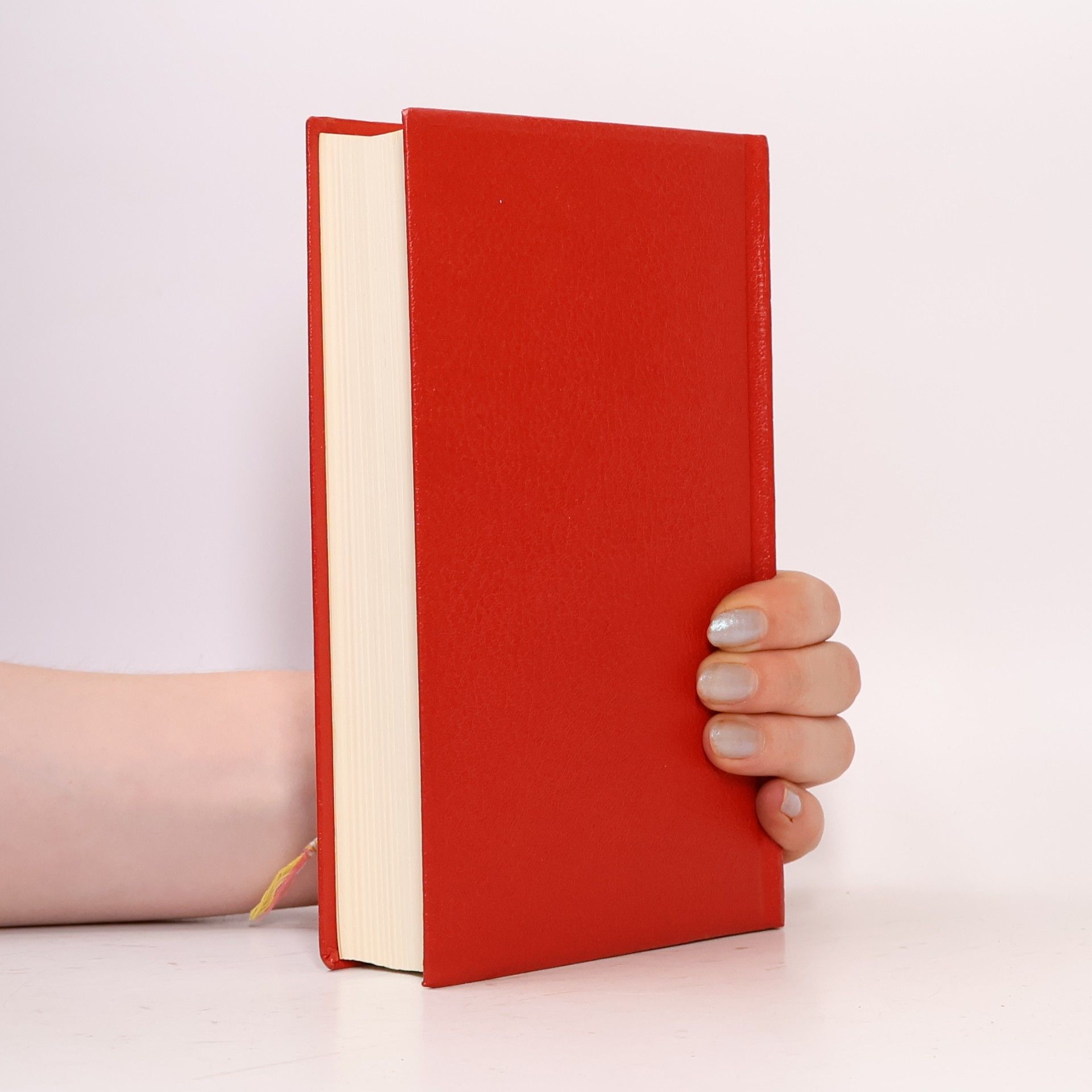 Jane Austen Macdonald Classics: Mansfield Park