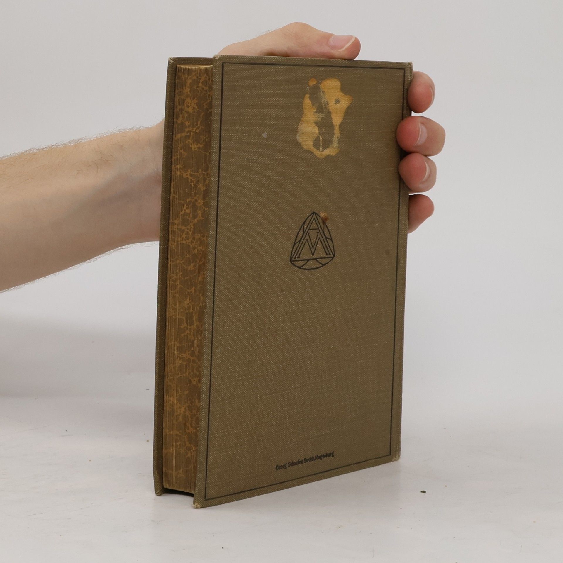 Charles Dickens Das Geheimnis Edwin Droods