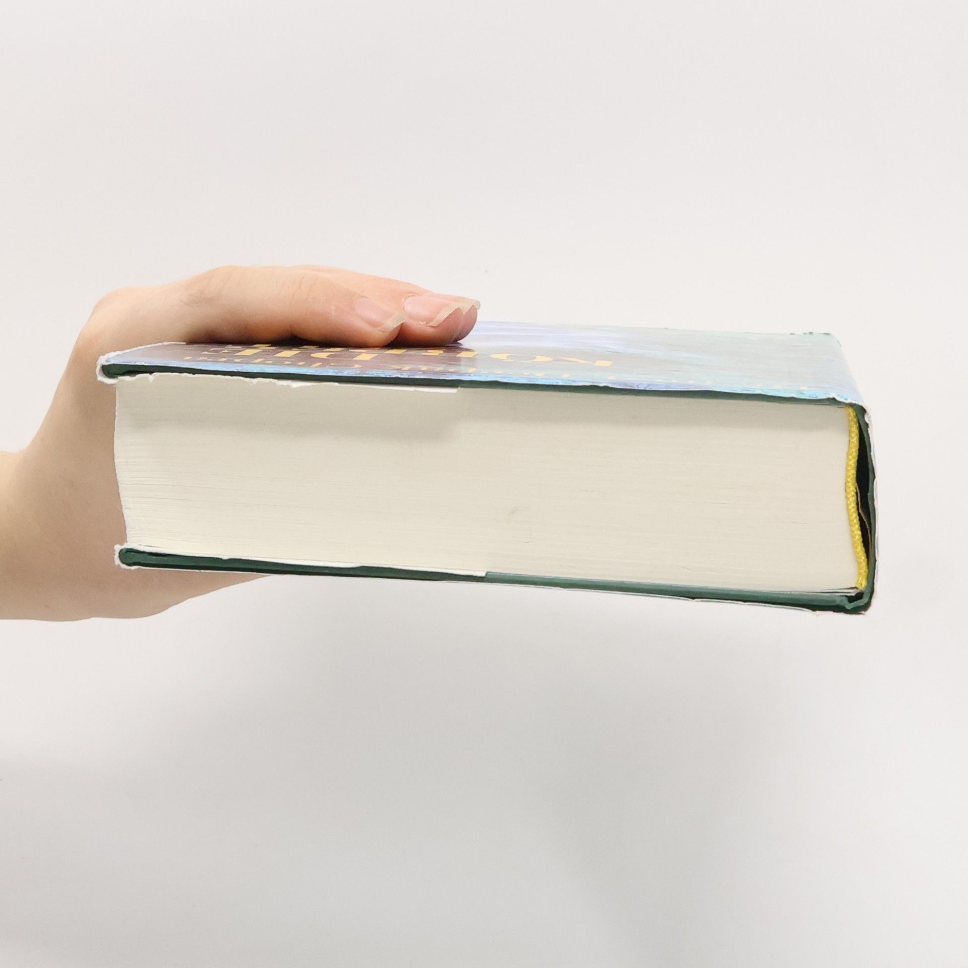 Deepak Chopra Die Körperzeit
