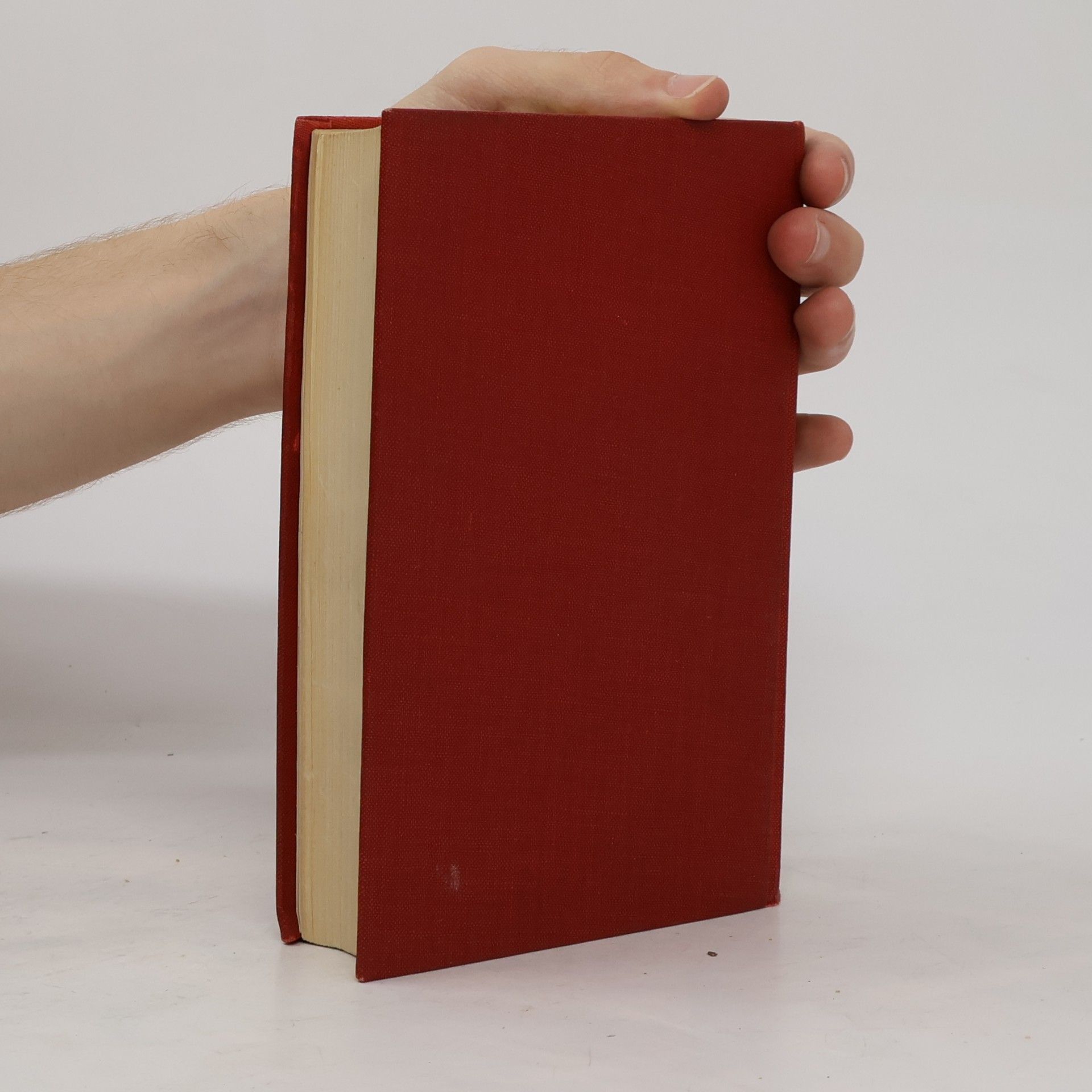H. G. Wells Christina Albertas Vater