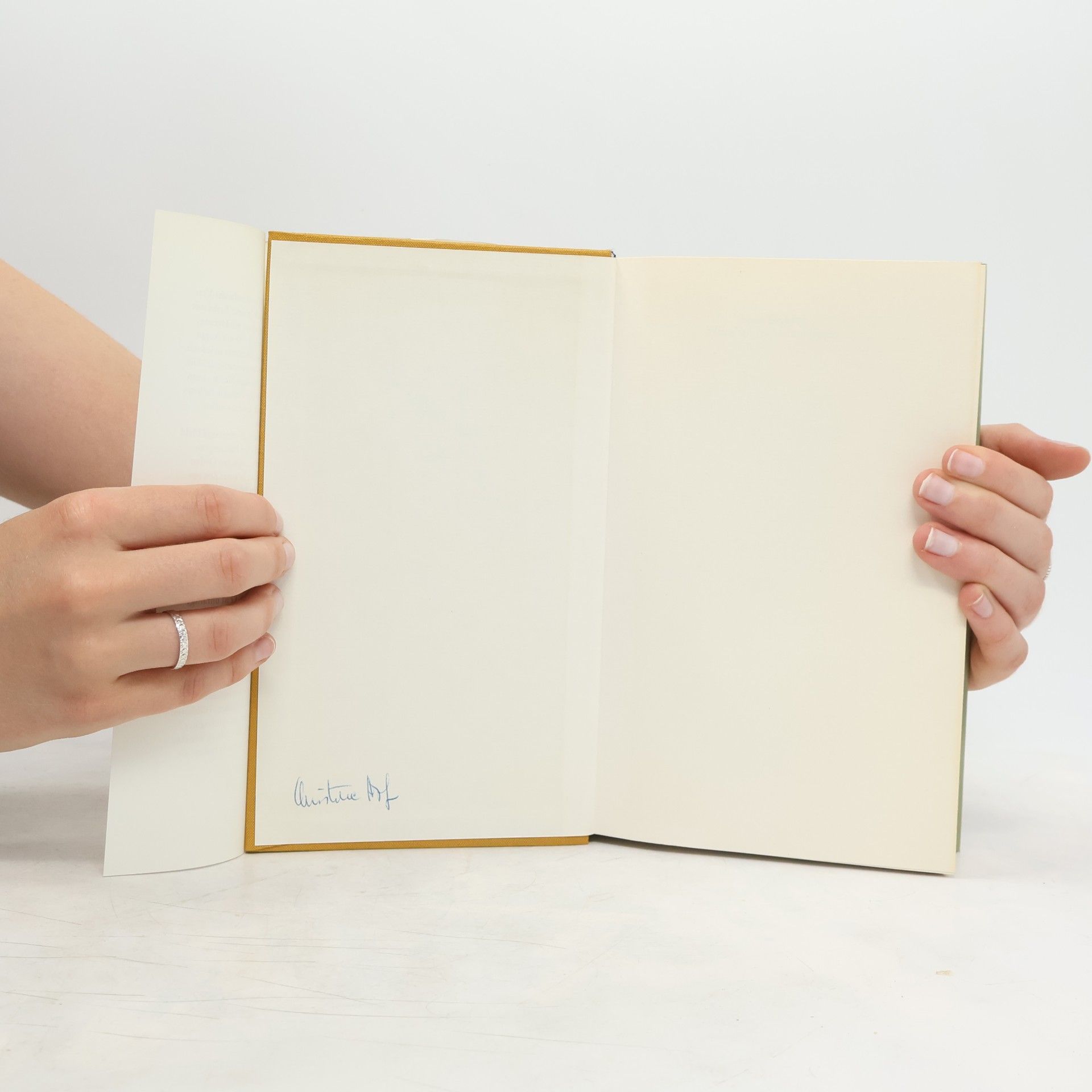 Saul Bellow Humboldts Vermächtnis