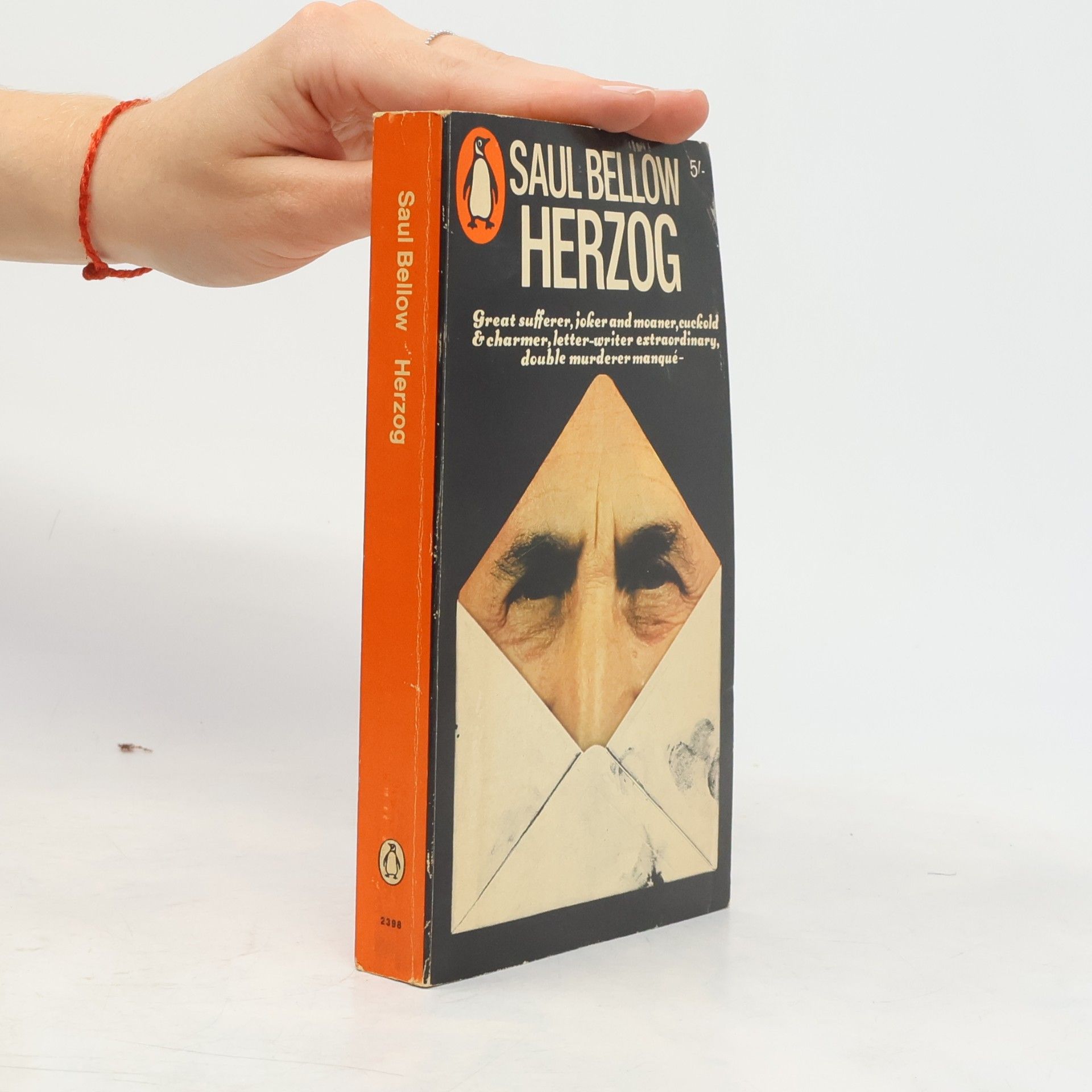 Herzog