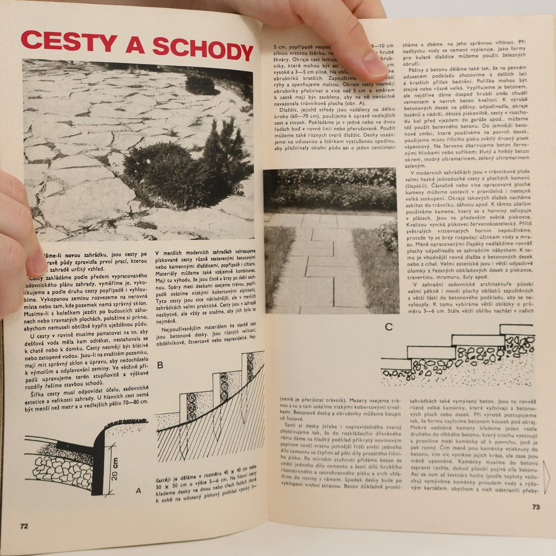 Kolektiv autorů Knihovna květy. Pro volnou chvíli 34