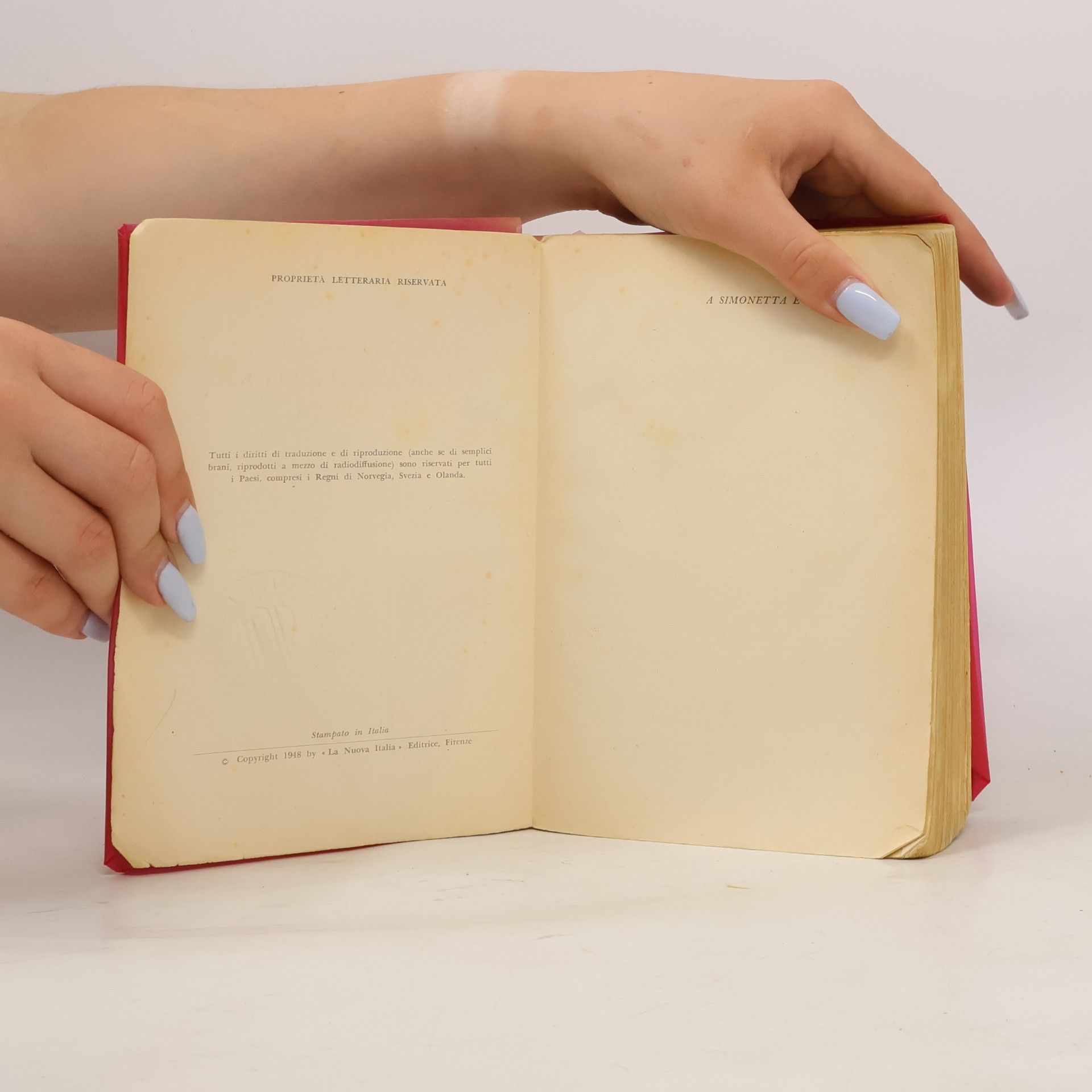 Natalino Sapegno Disegno storico della letteratura italiana