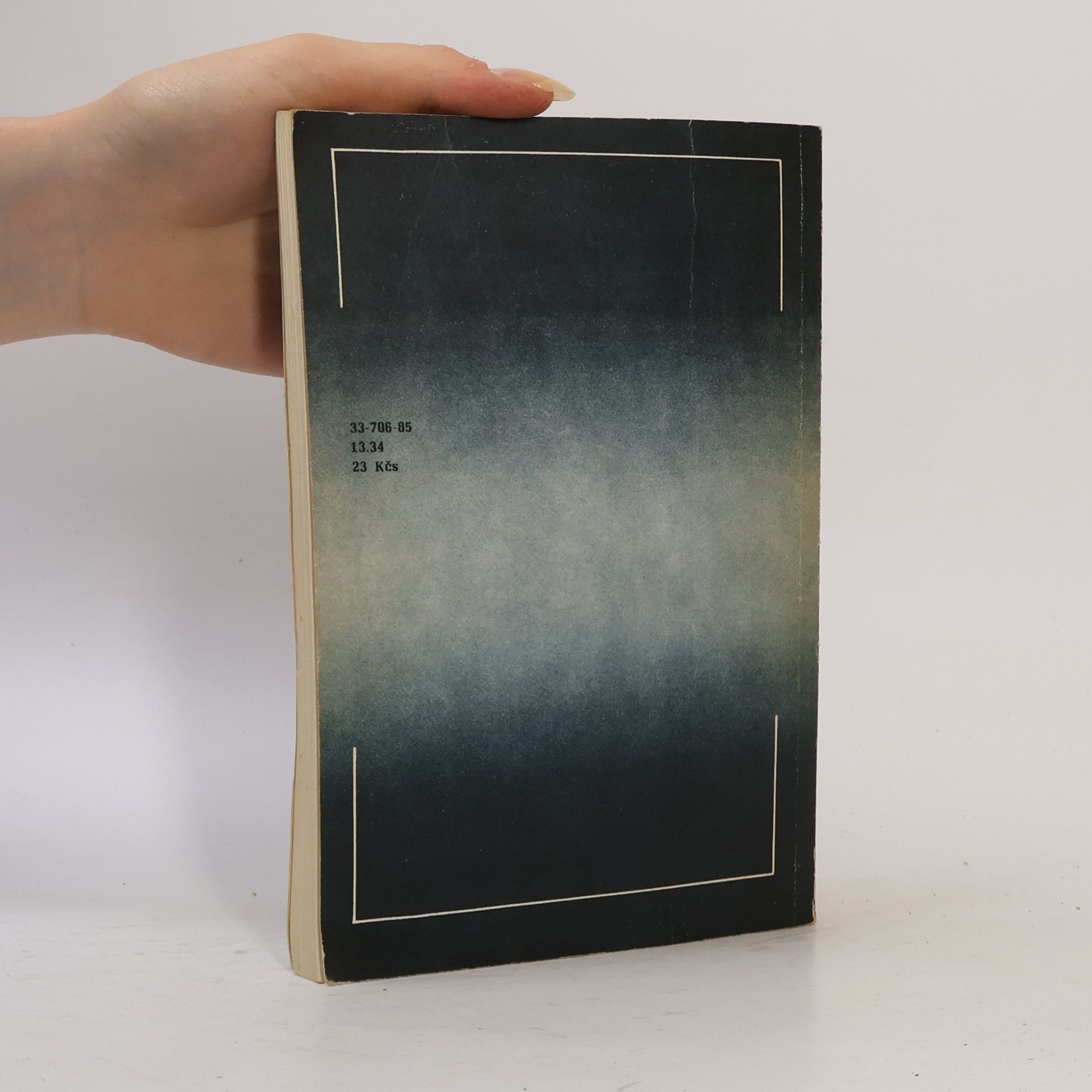 Edgar Wallace Mrtvé oči Londýna