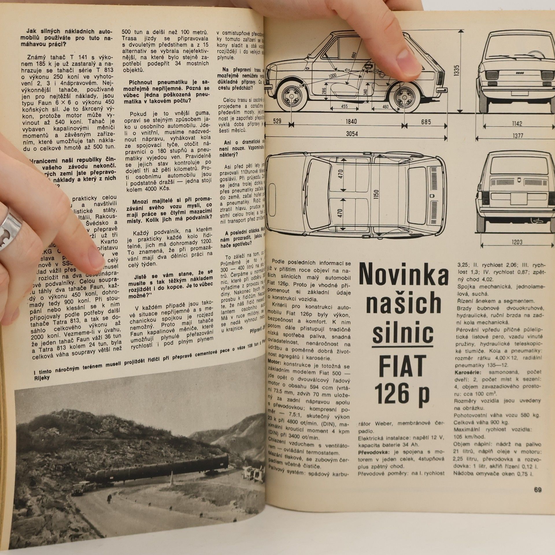 Kolektiv autorů Knihovna květů. Pro volnou chvíli 18