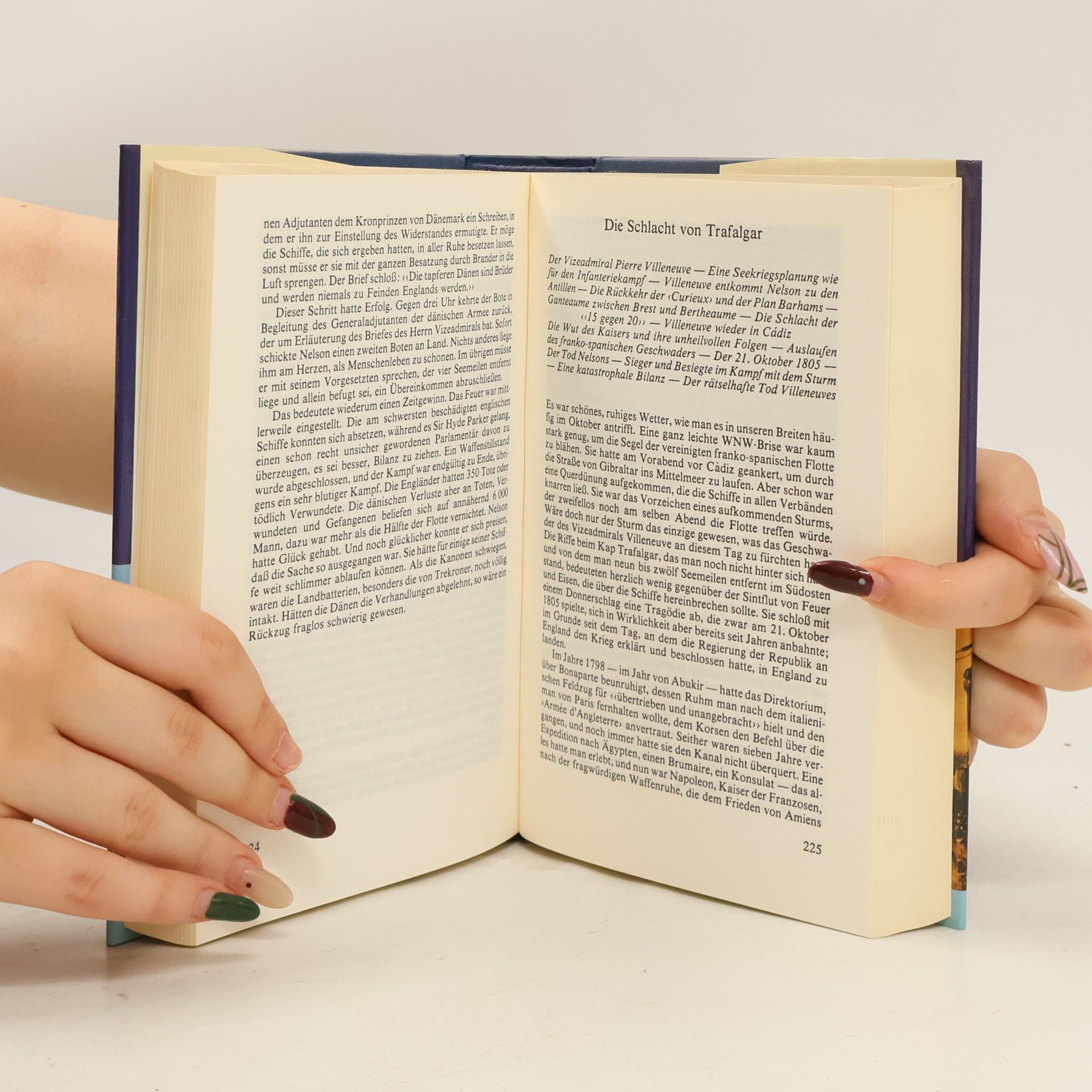 Jacques Mordal 25 [Fünfundzwanzig] Jahrhunderte Seekrieg