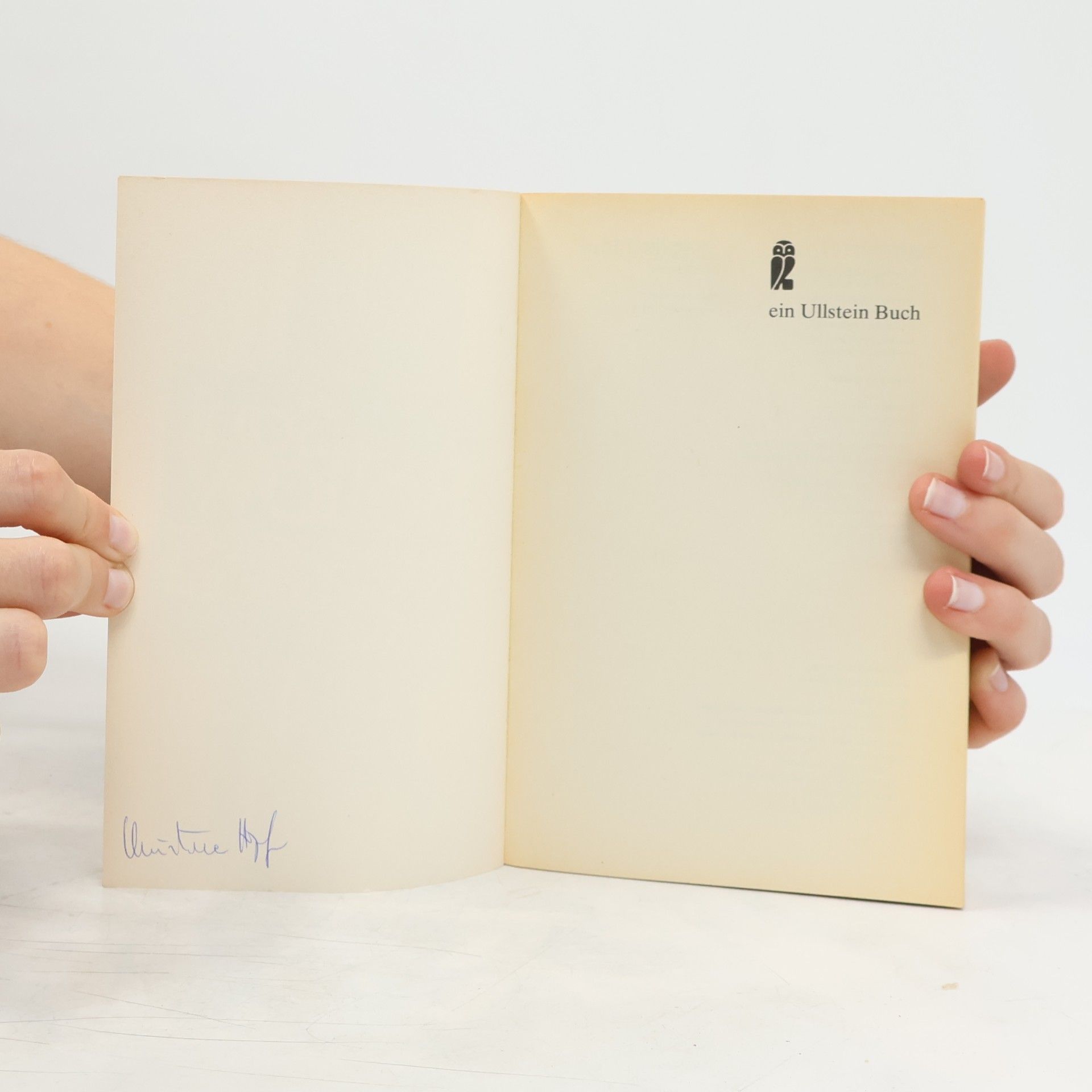 Saul Bellow Der Dezember des Dekans