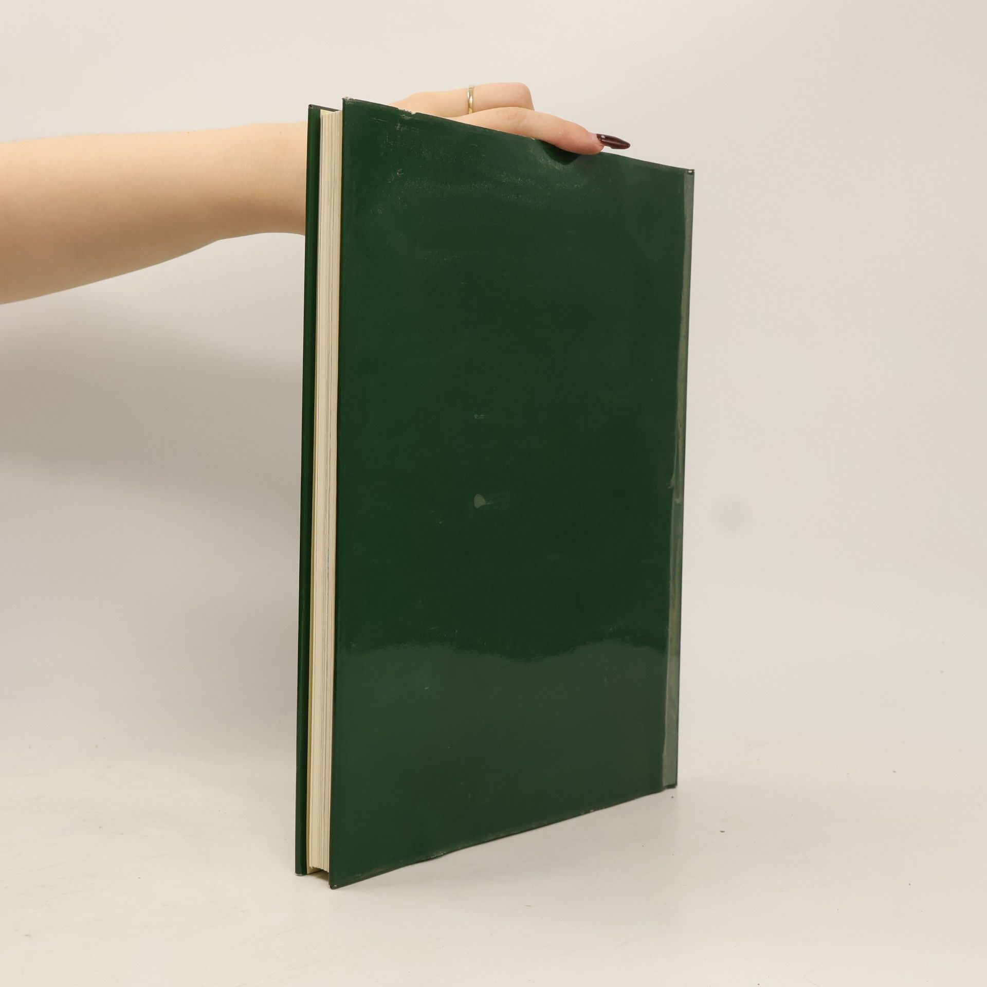 Autores varios Bilanz eines Weltkrieges