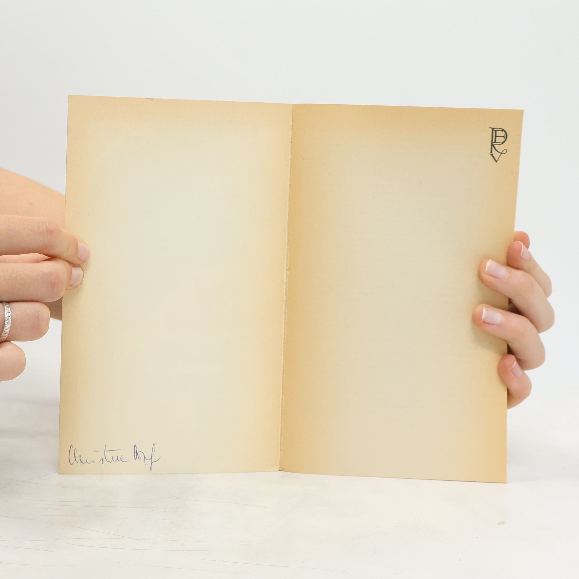 Saul Bellow Mosbys Memoiren und andere Erzählungen