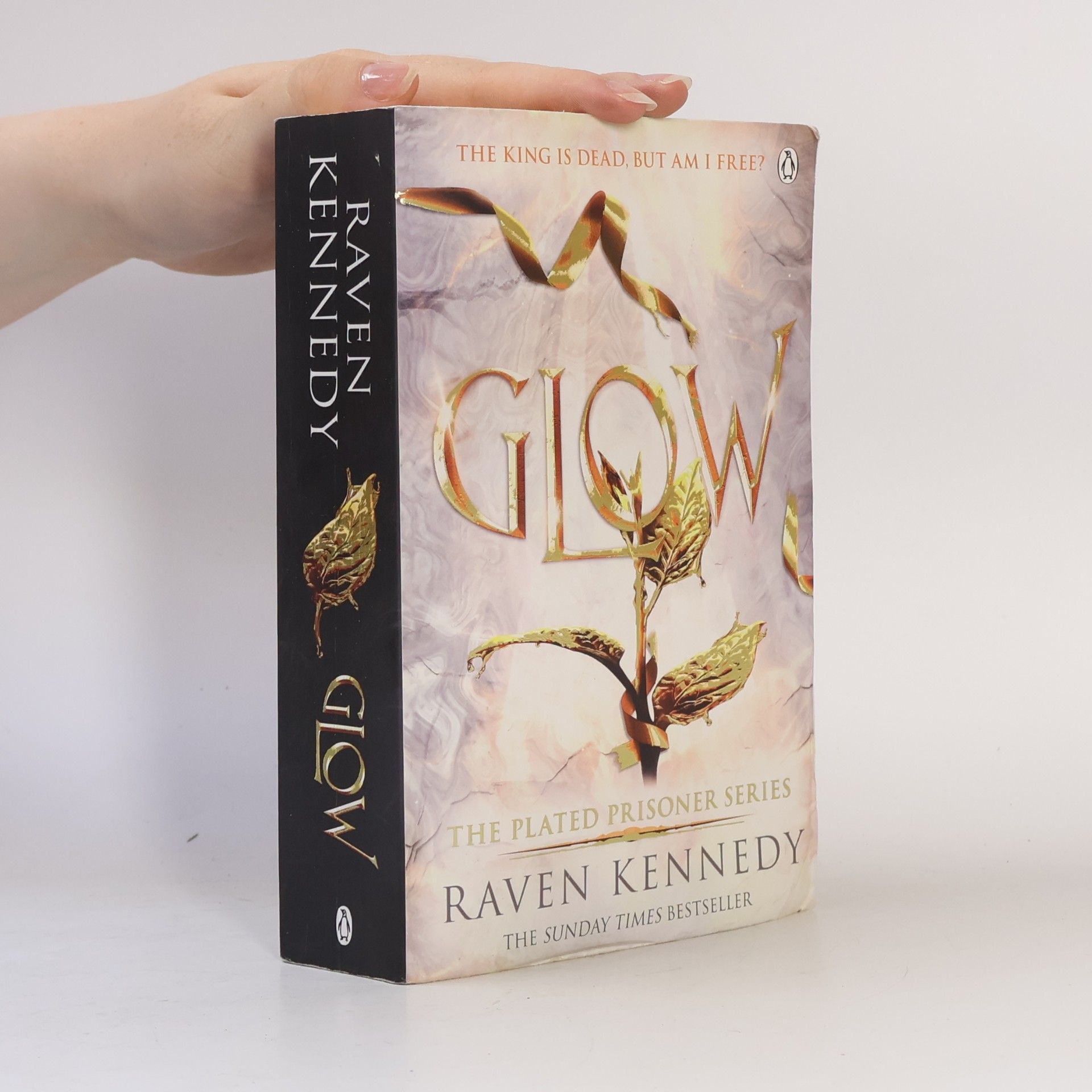 Glow
