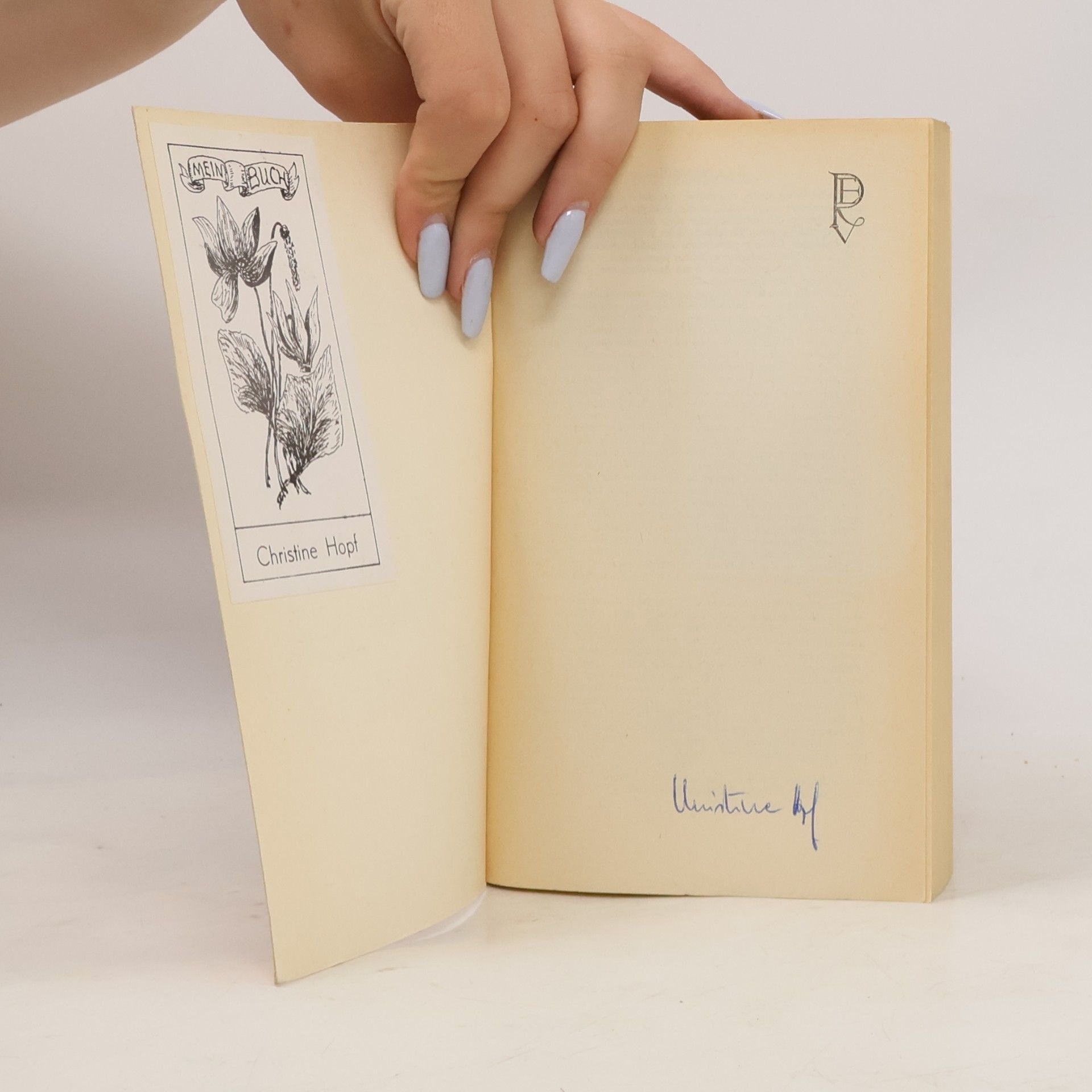 Alberto Moravia Gefährliches Spiel