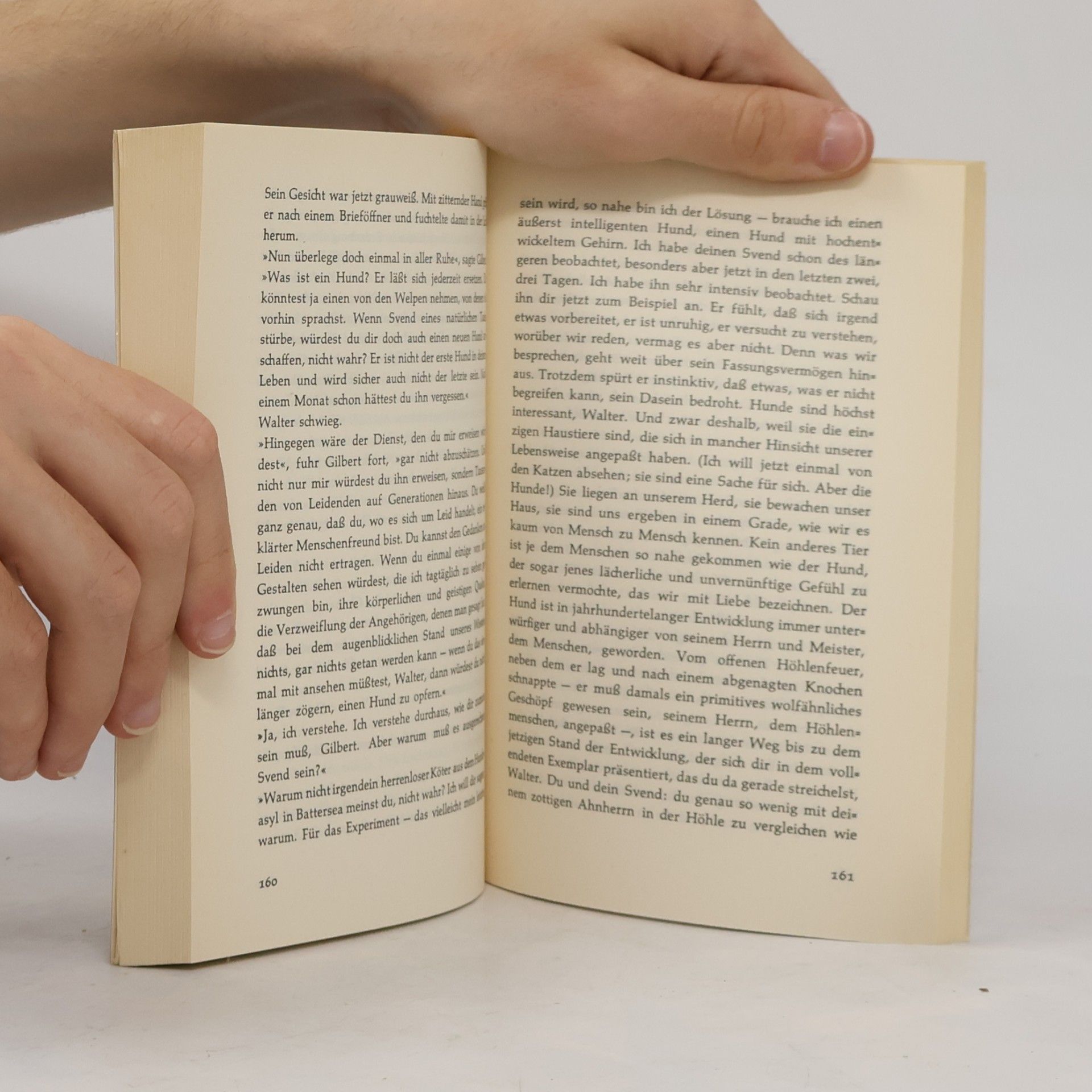 Vita Sackville-West Die Ostergesellschaft