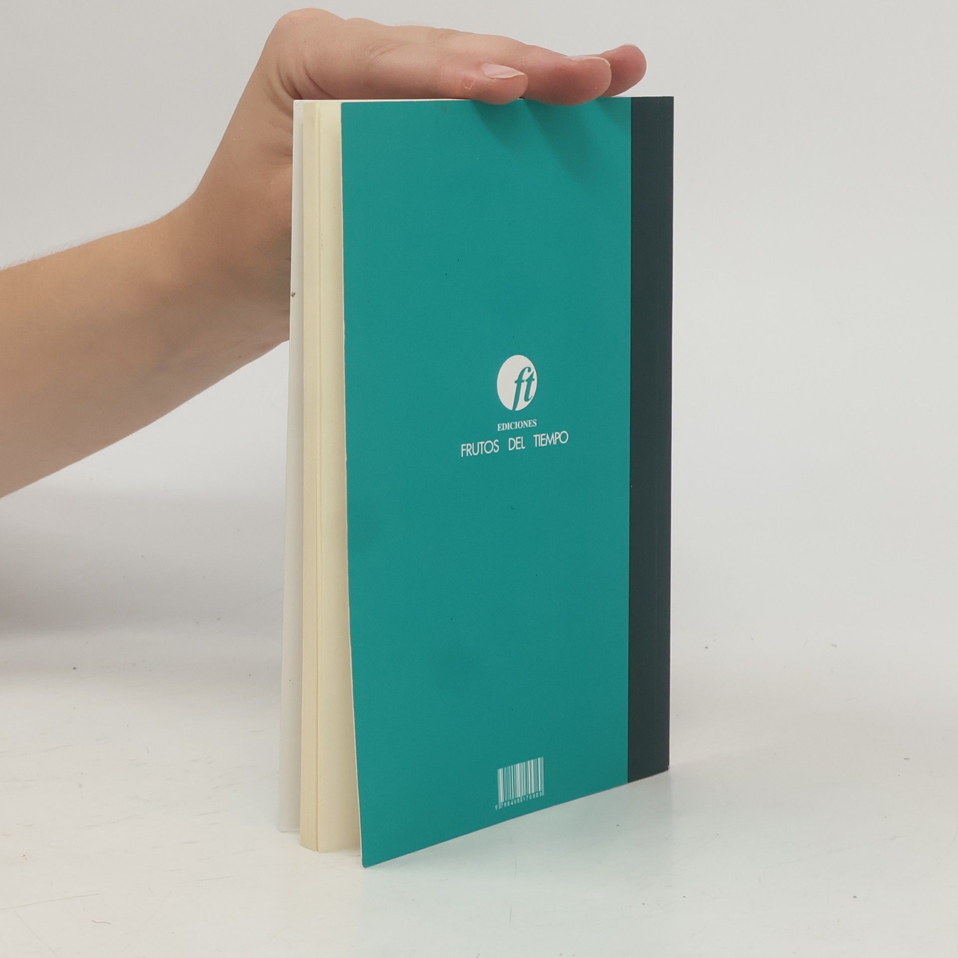 Juan Ángel Castaño López Lunara poesía plaquette - 8: Dones del otoño