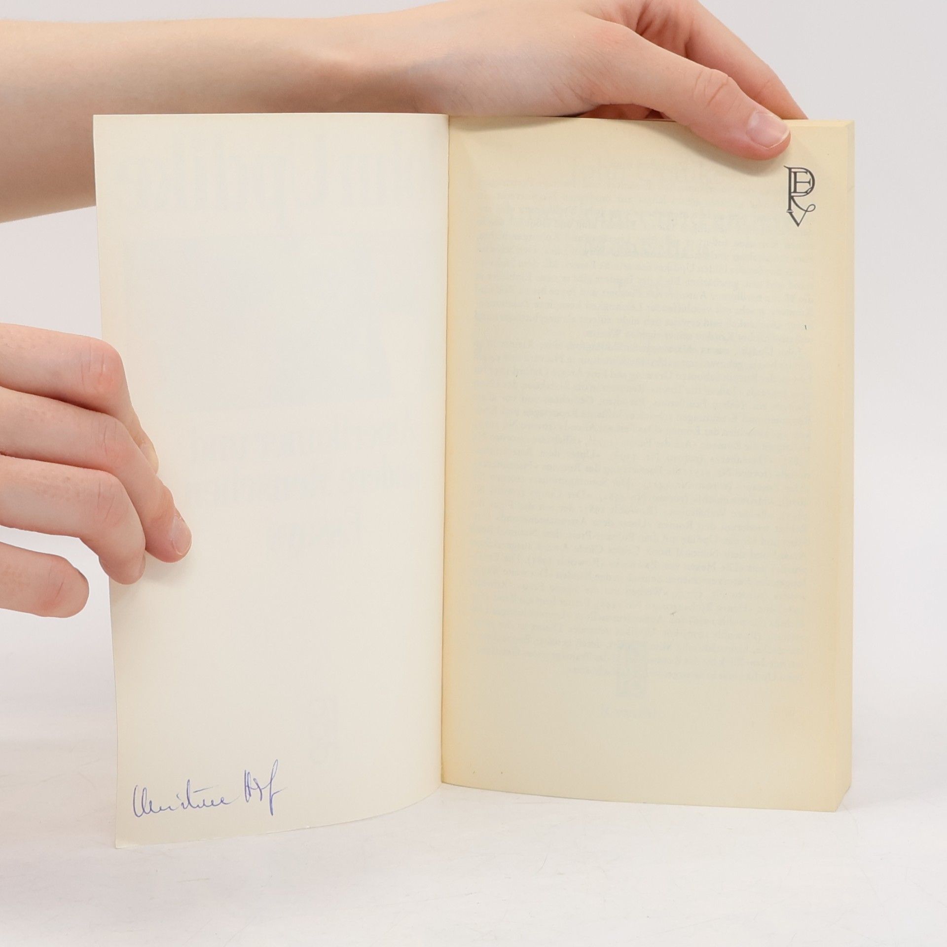 John Updike Amerikaner und andere Menschen