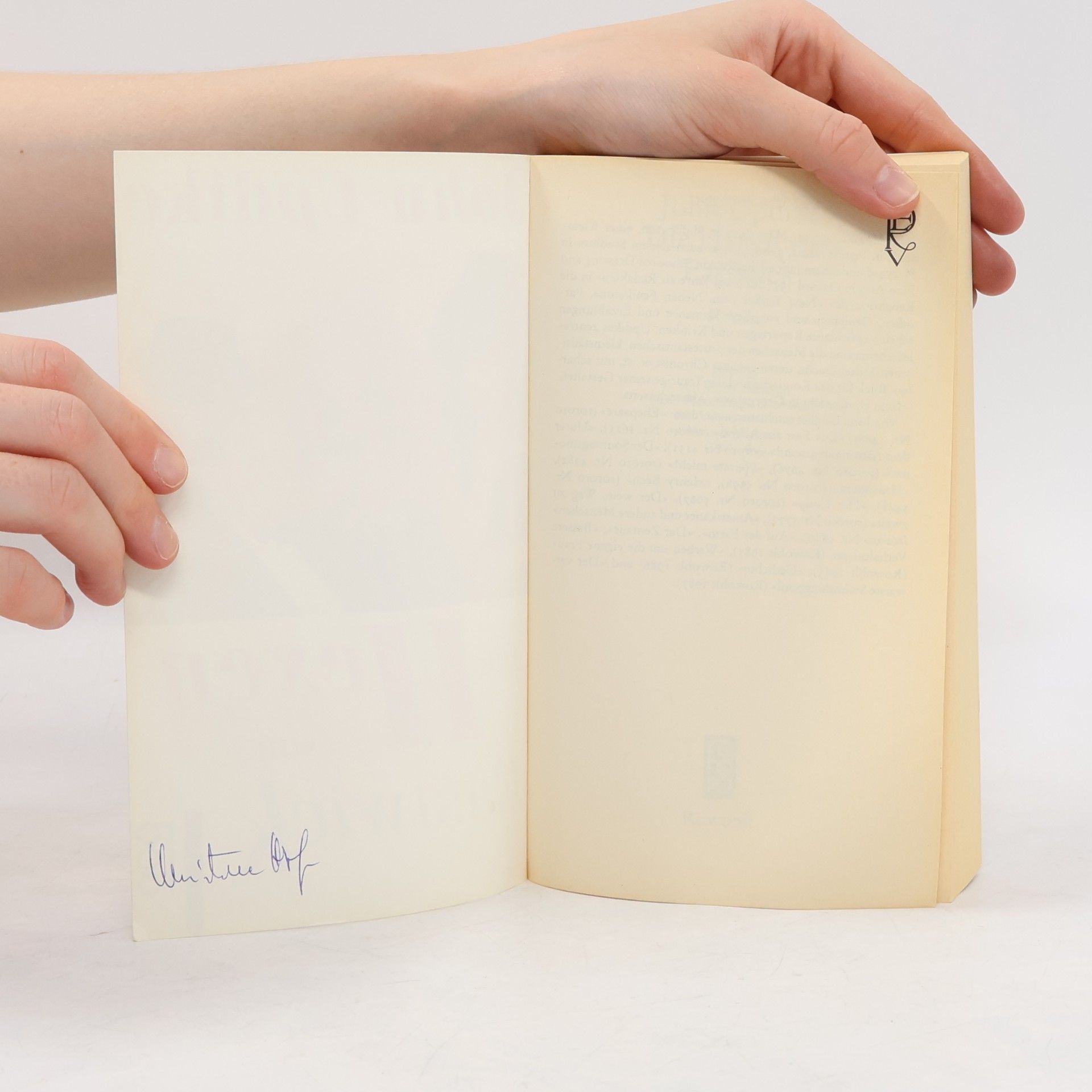 John Updike Die Hexen von Eastwick