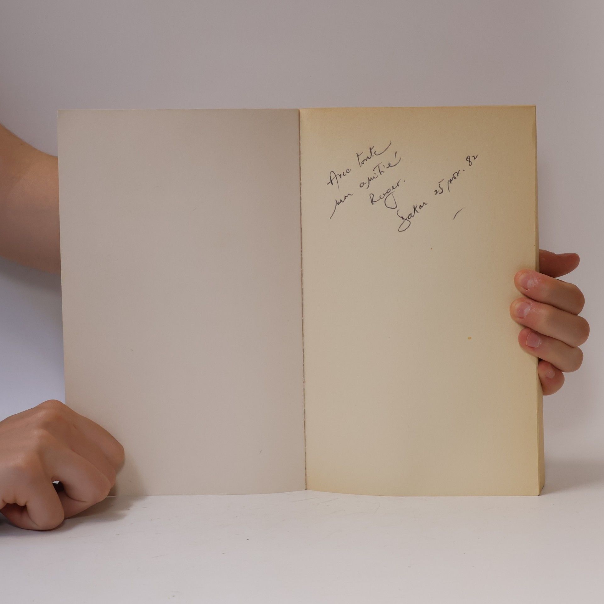 Paul Ricœur Le Temps et les philosophies