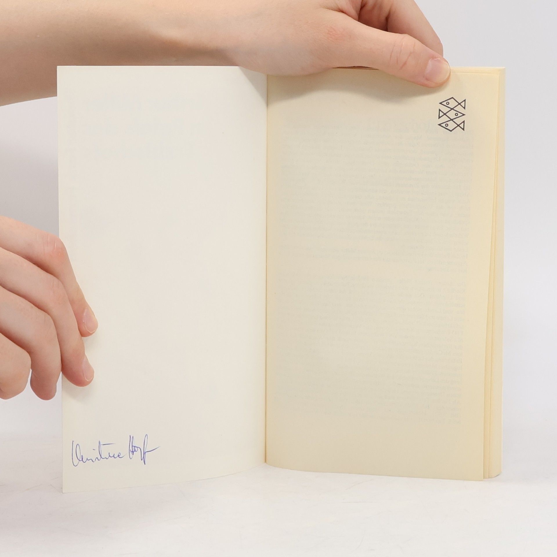 Arthur Miller Fischer Taschenbücher: Palais des Erzbischofs