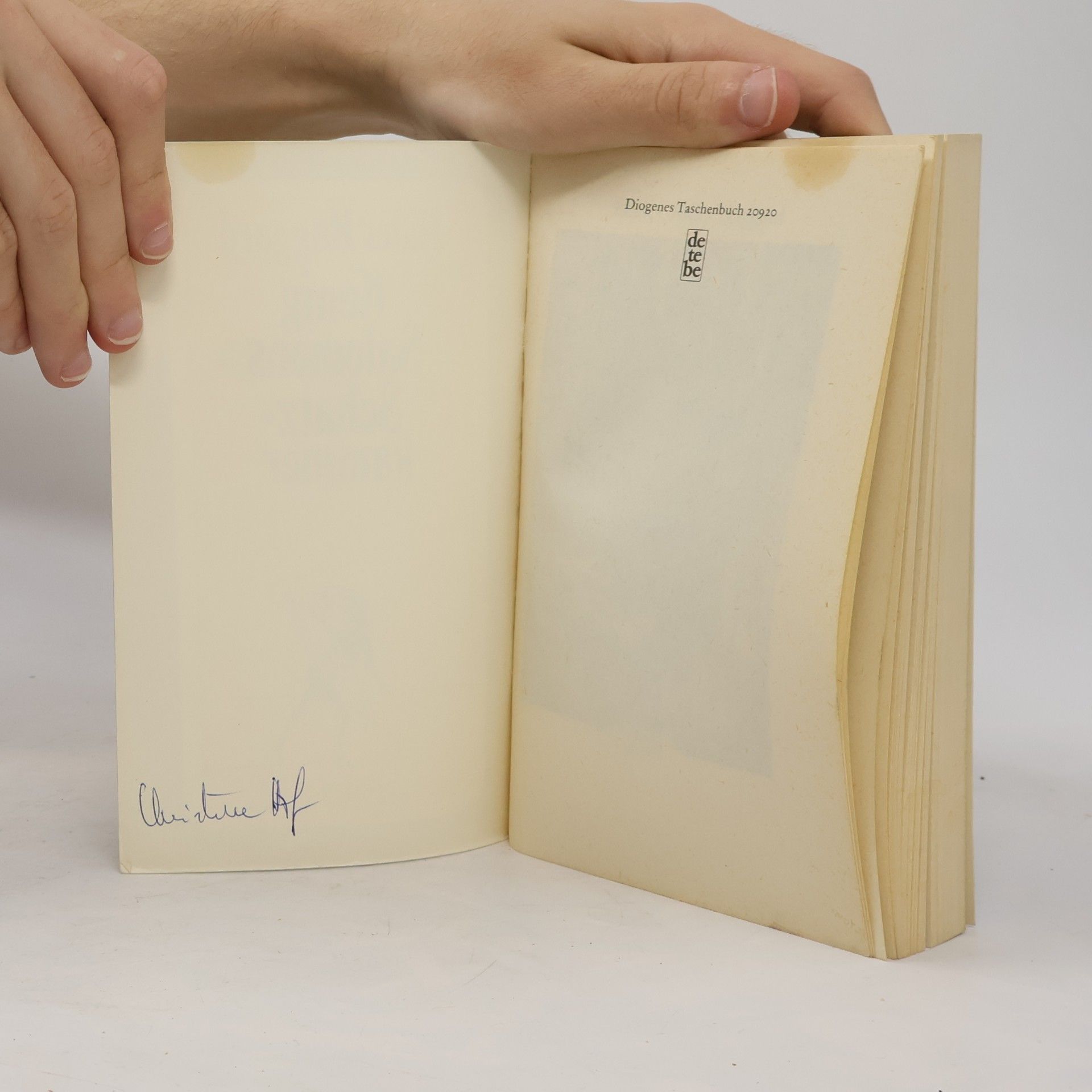 H. Rider Haggard König Salomons Schatzkammer
