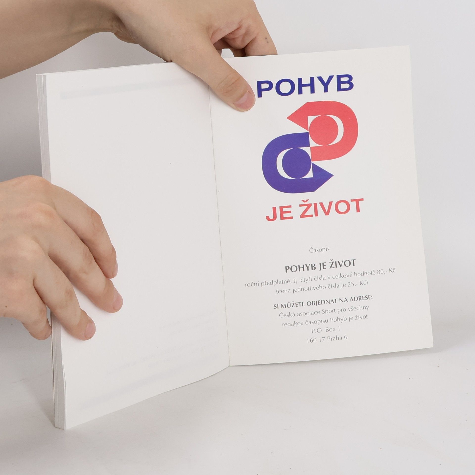 Jaromír Votík Sportovní příprava mládeže v kopané