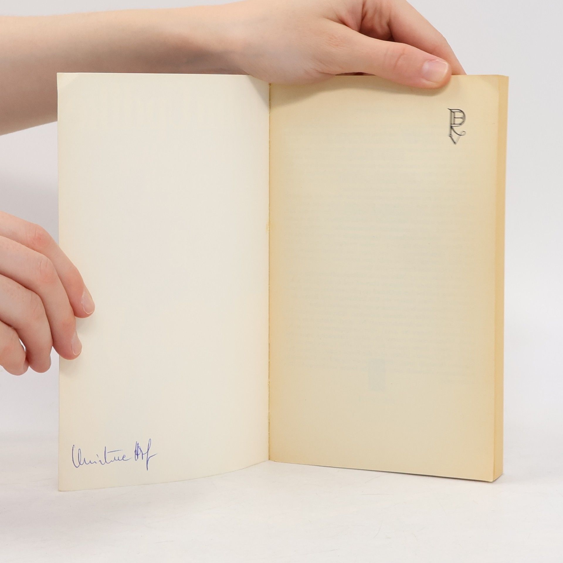 John Updike Der weite Weg zu zweit