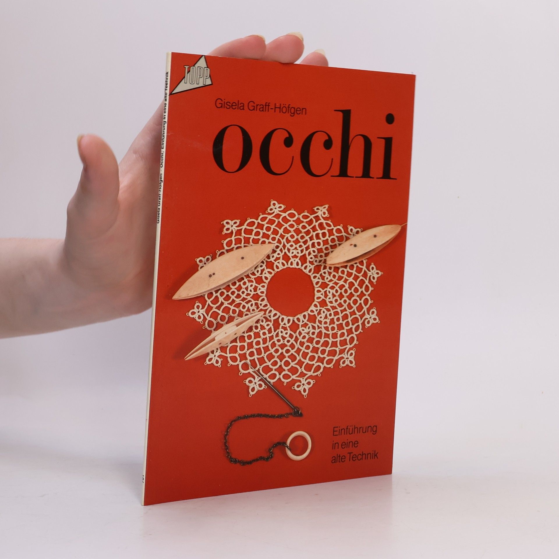 Occhi