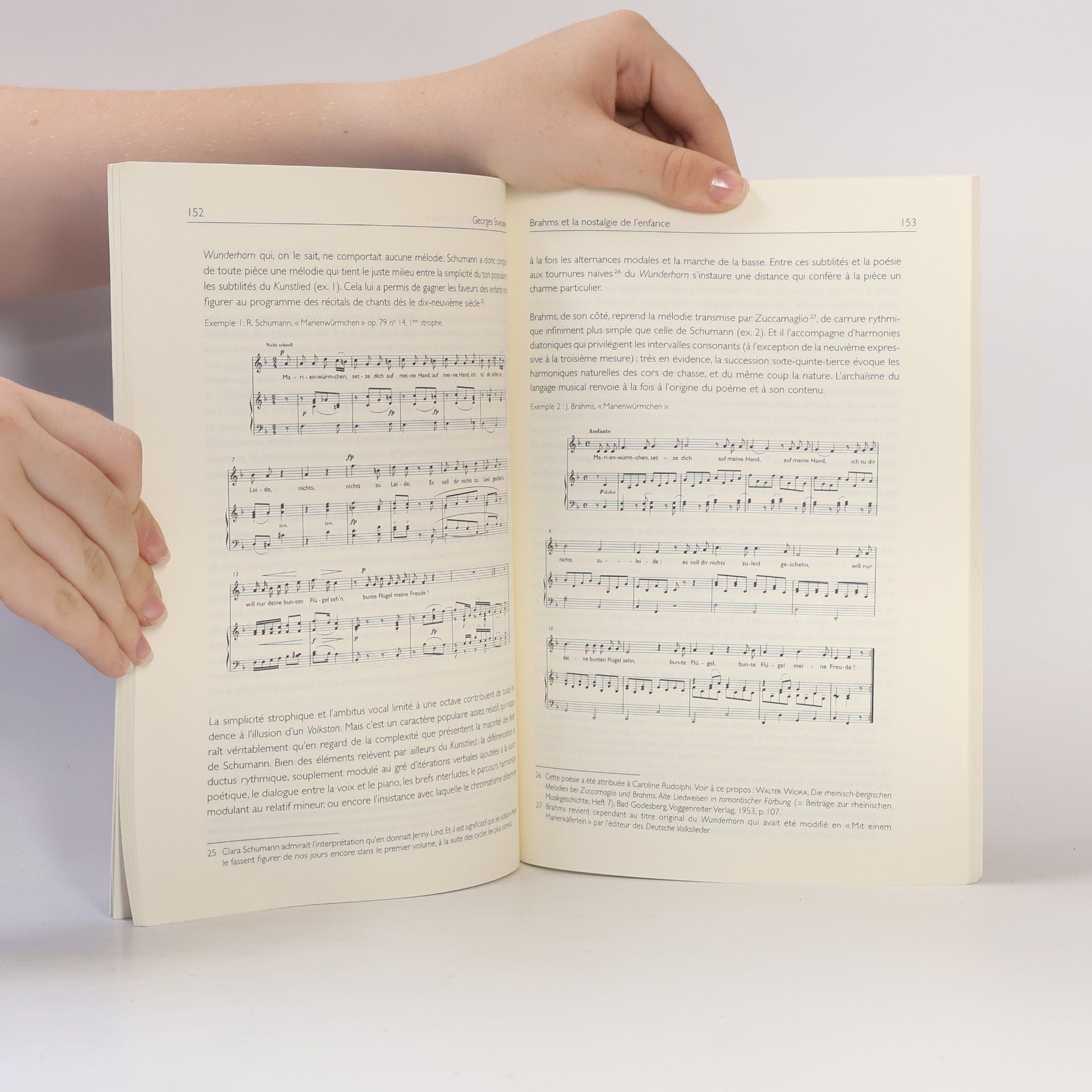 Various authors Am. Acta musicologica. LXXIV II/2002