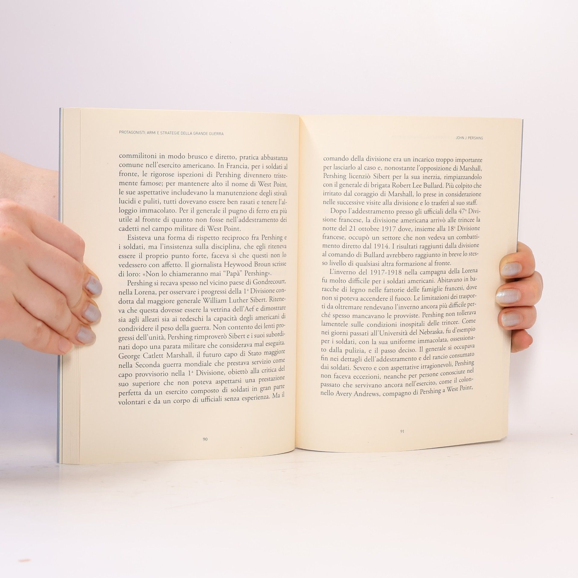Collectif d'auteurs Grande Guerra