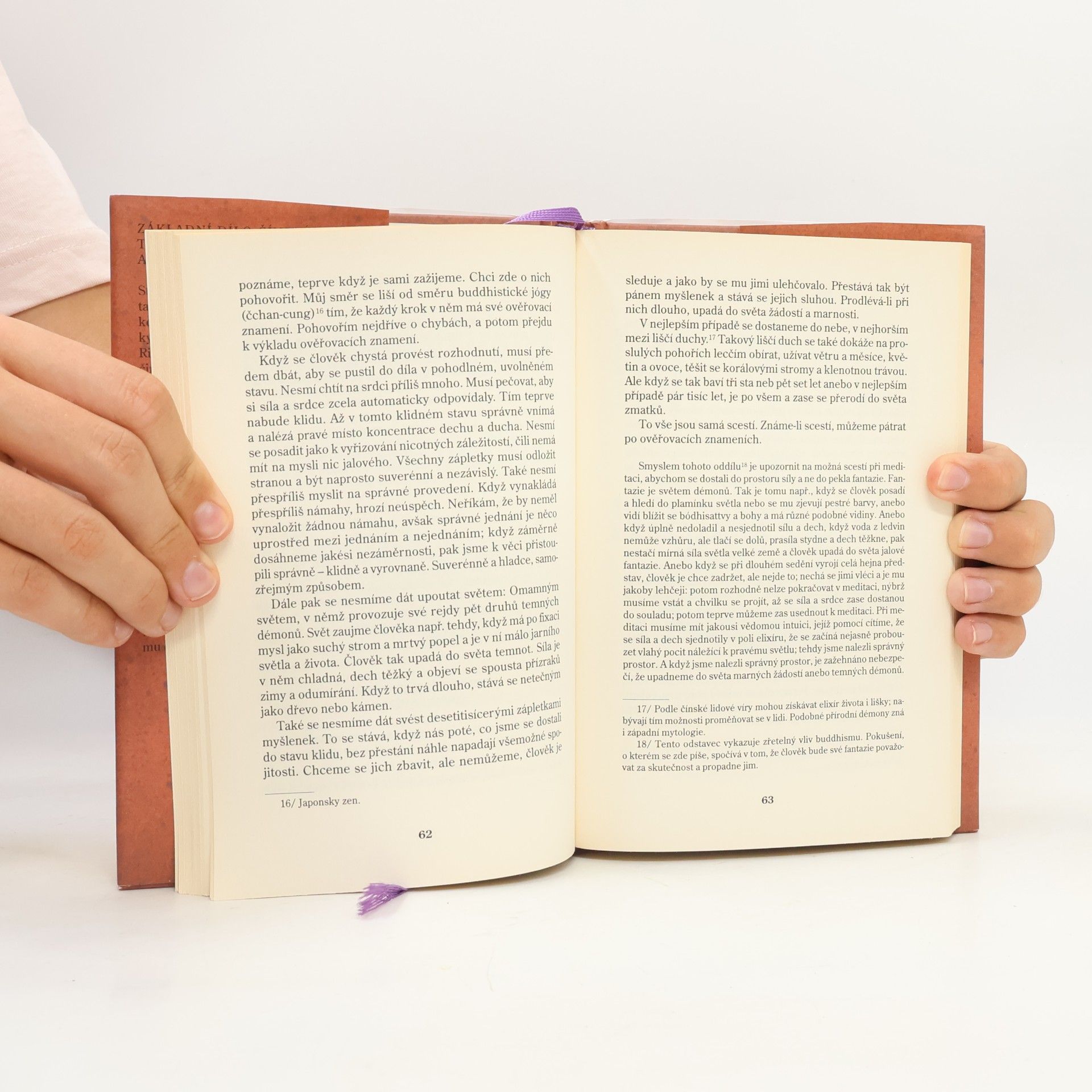 Carl Gustav Jung Tajemství zlatého květu : čínská kniha života