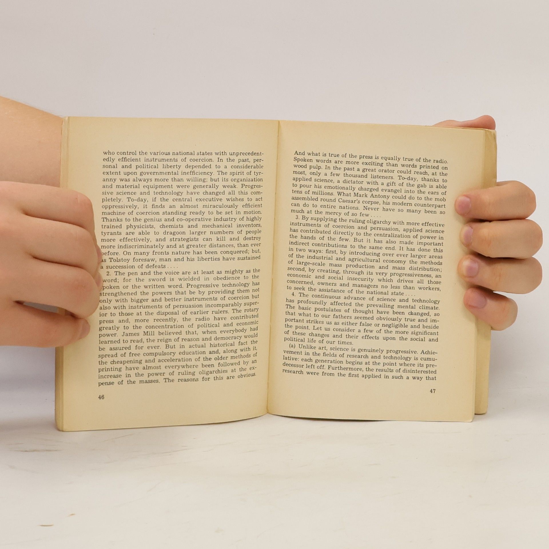 Autorenkollektiv Twentieth Century English Prose