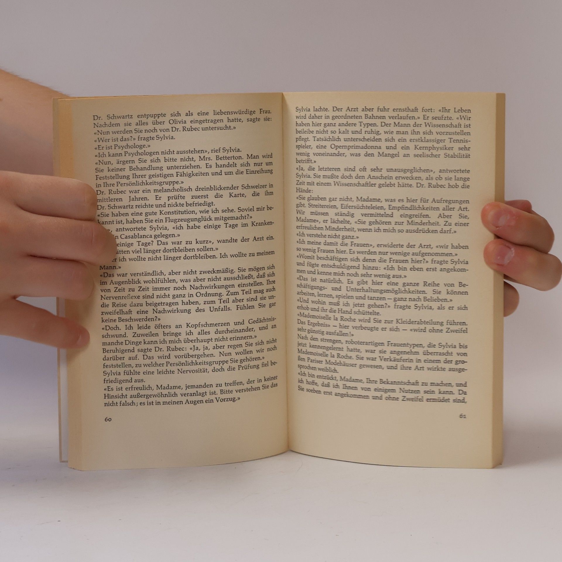 Agatha Christie Der unheimliche Weg