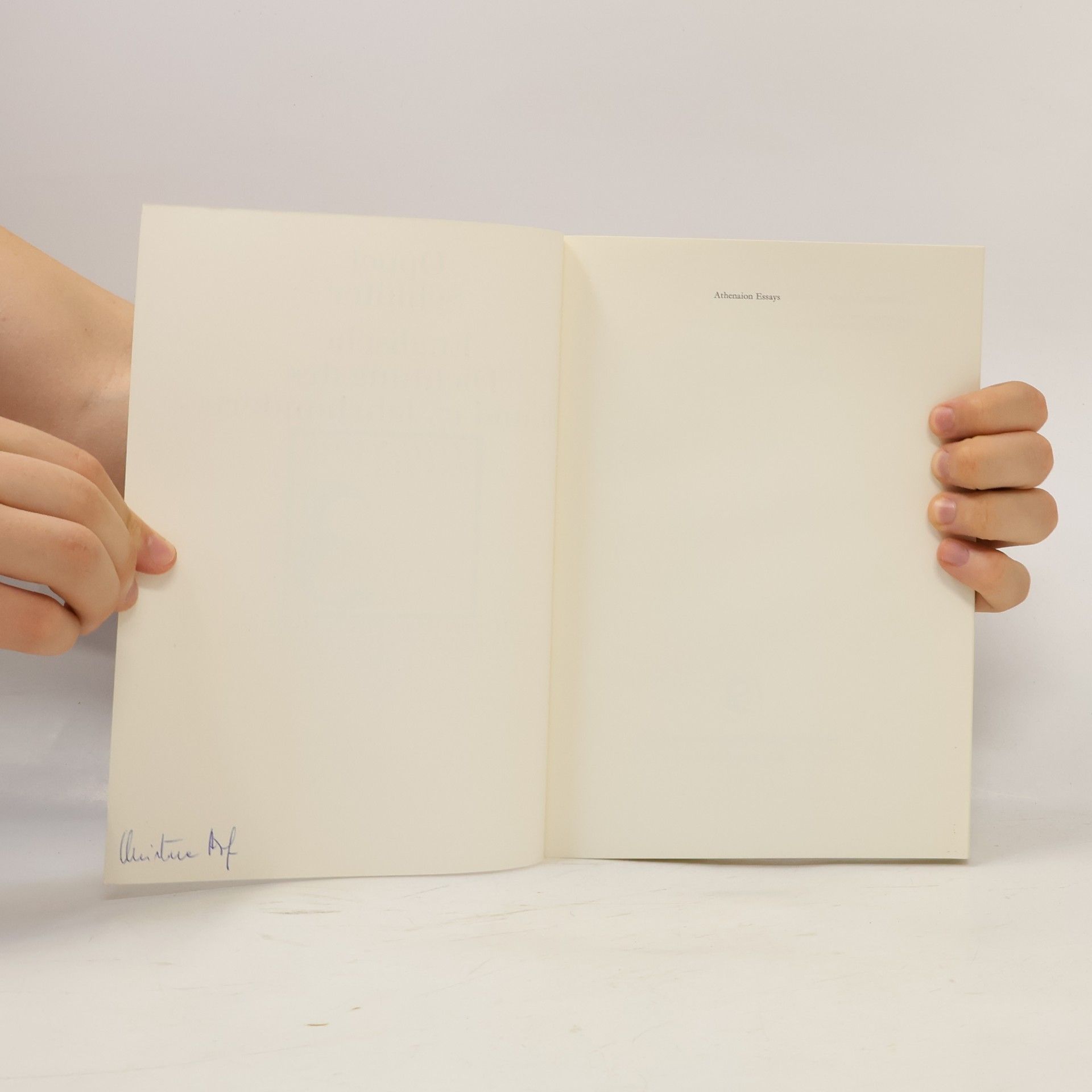 Horst Oppel Englische Dichtung des 16. und 17. Jahrhunderts