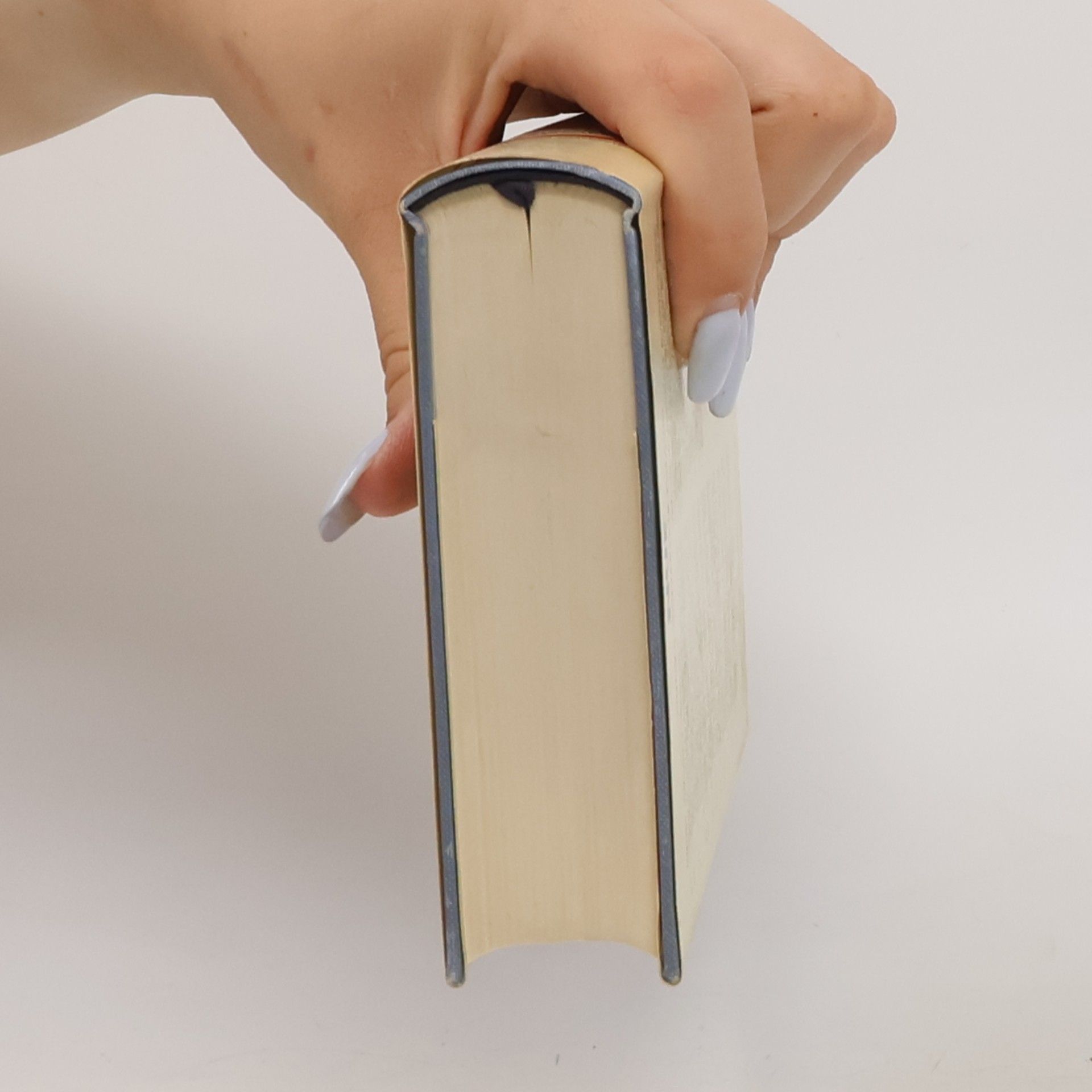 Giacomo Leopardi Crestomania italiana la poesia 96