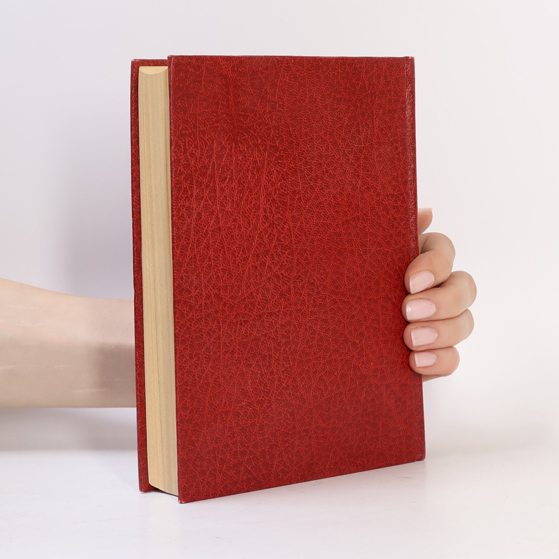 Autorenkollektiv Reader's-Digest-Auswahlbücher