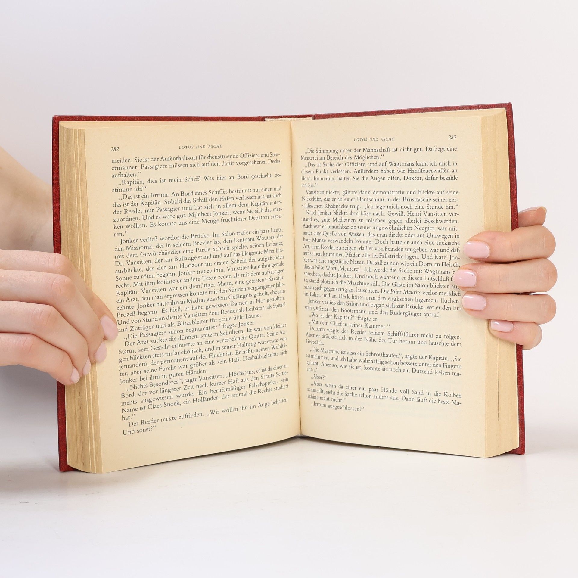 Autorenkollektiv Reader's-Digest-Auswahlbücher