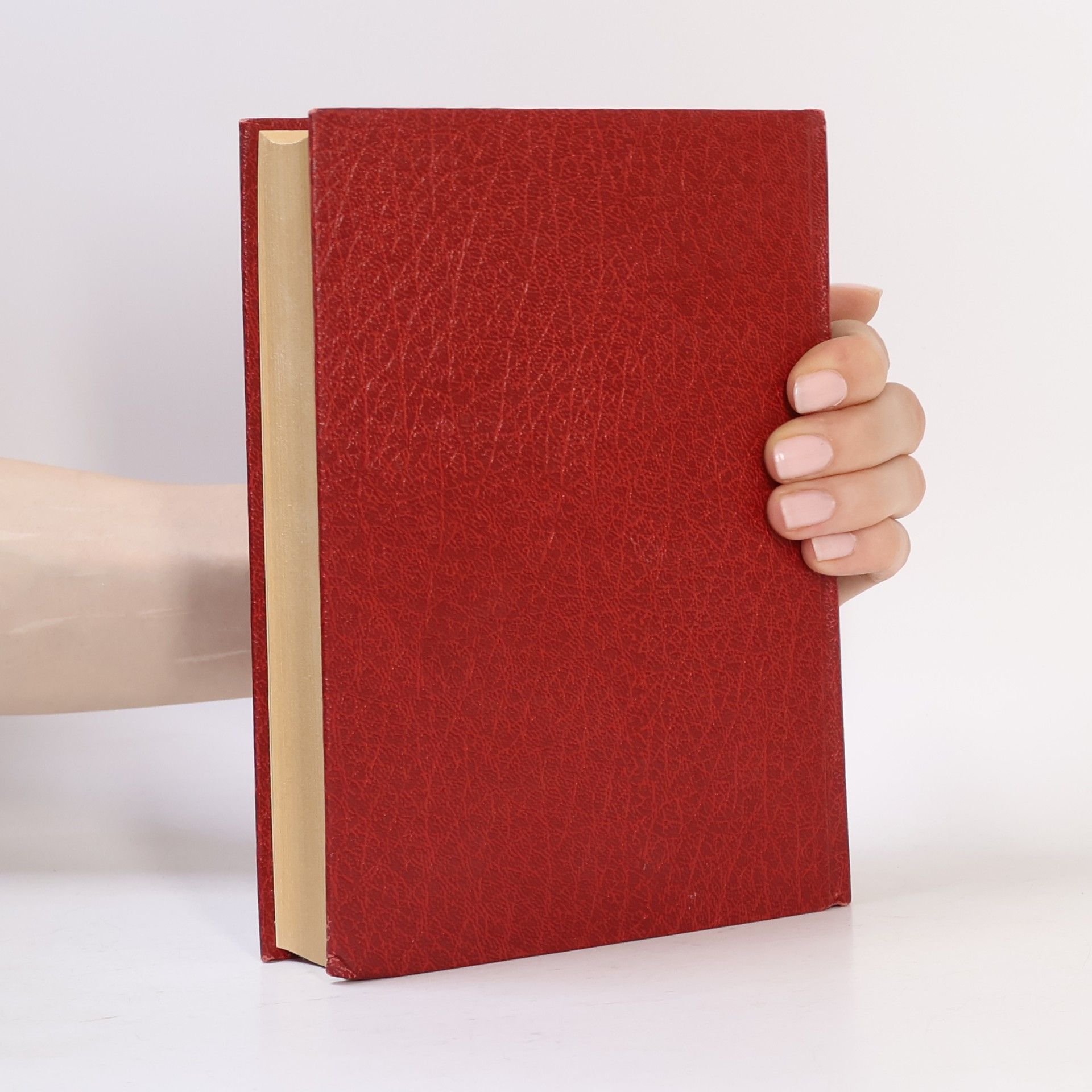 Autorenkollektiv Readers Digest Auswahlbücher