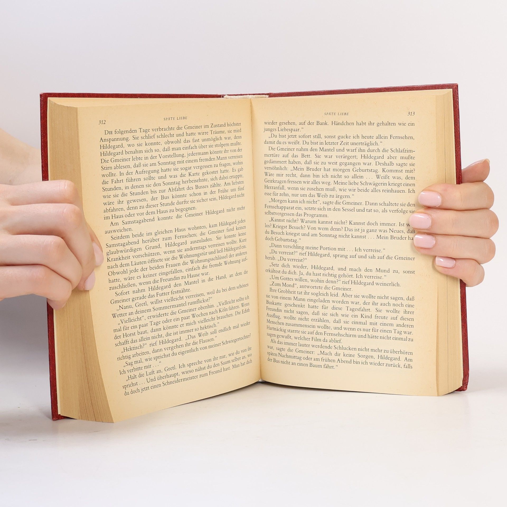 Autorenkollektiv Readers Digest Auswahlbücher