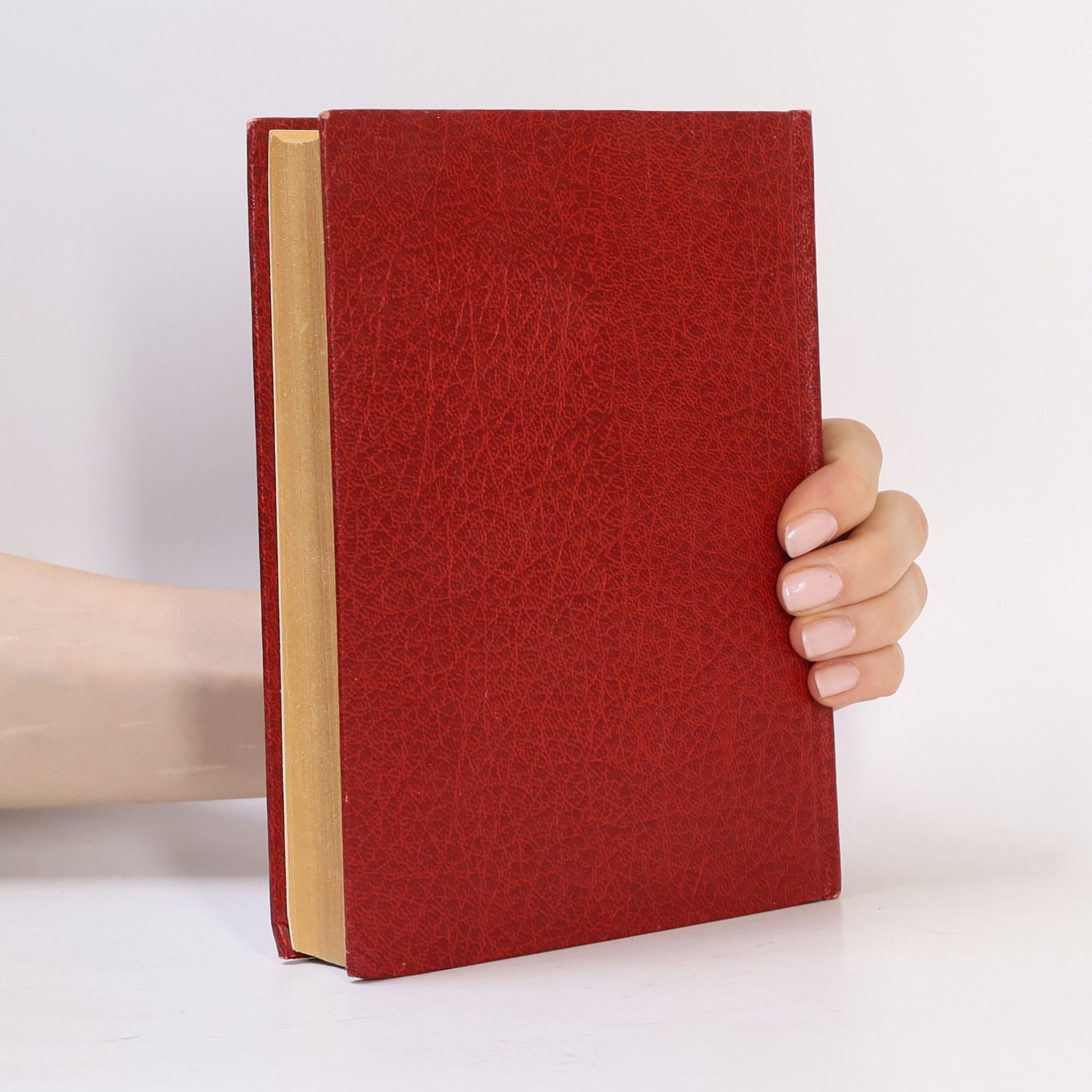 Catherine Gaskin Reader’s Digest Auswahlbücher